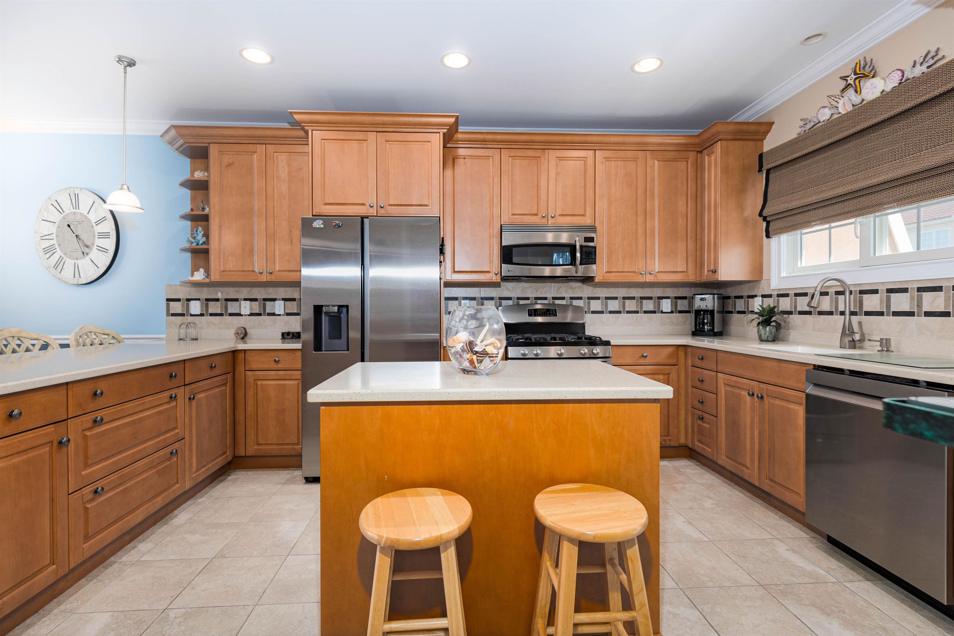 402 E 23rd Avenue #402, North Wildwood, New Jersey image 14