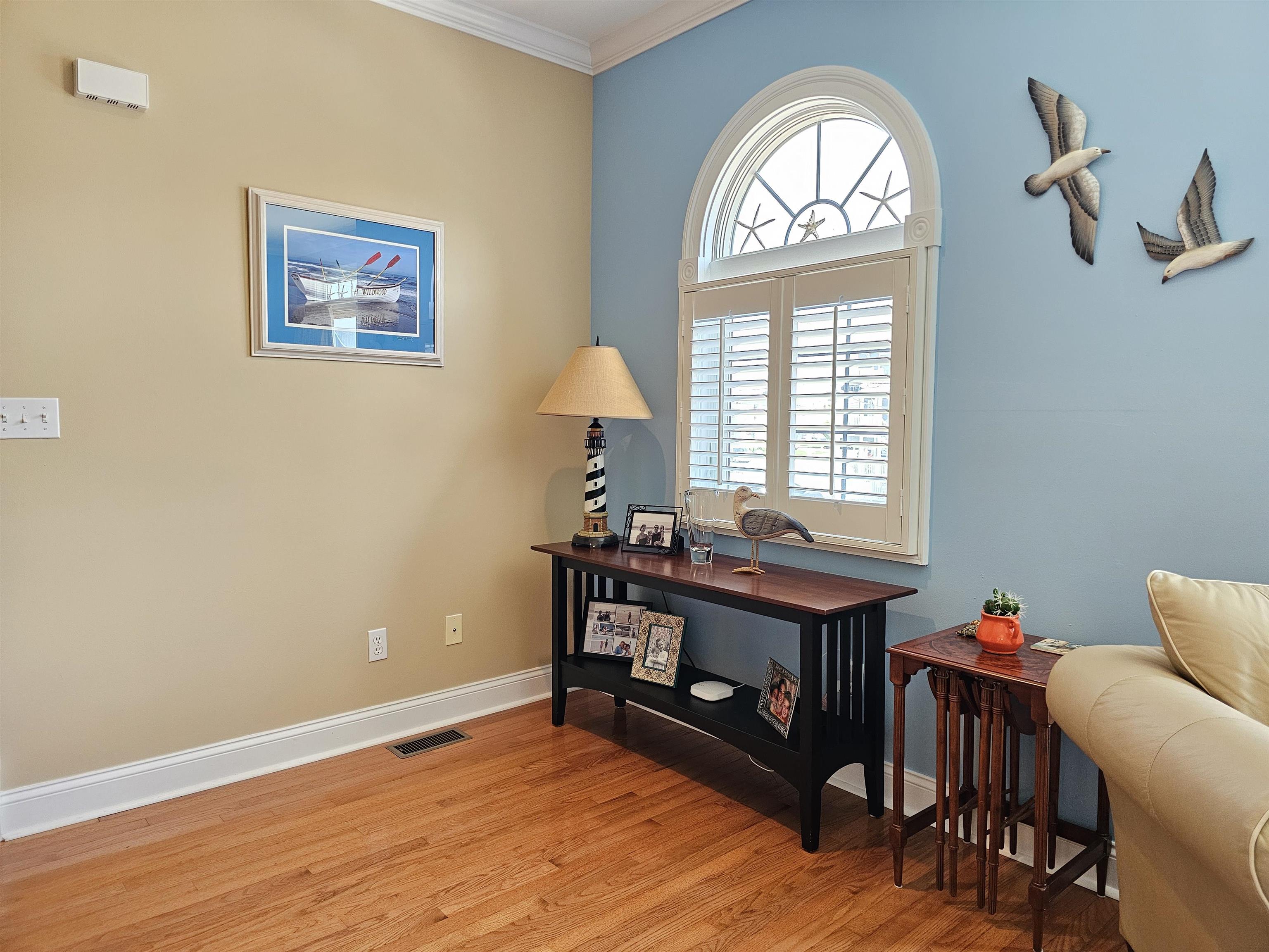 402 E 23rd Avenue #402, North Wildwood, New Jersey image 27