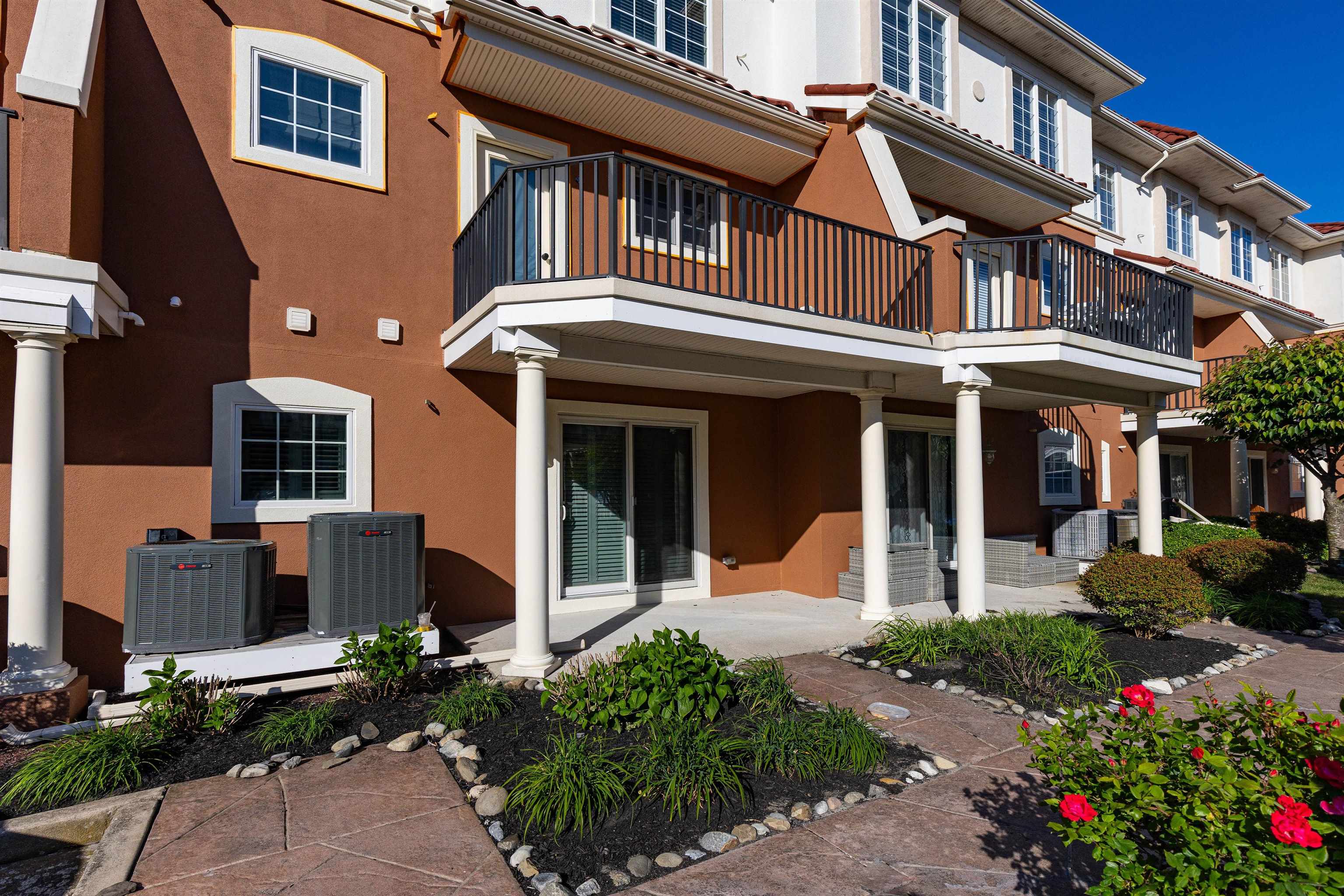 402 E 23rd Avenue #402, North Wildwood, New Jersey image 37