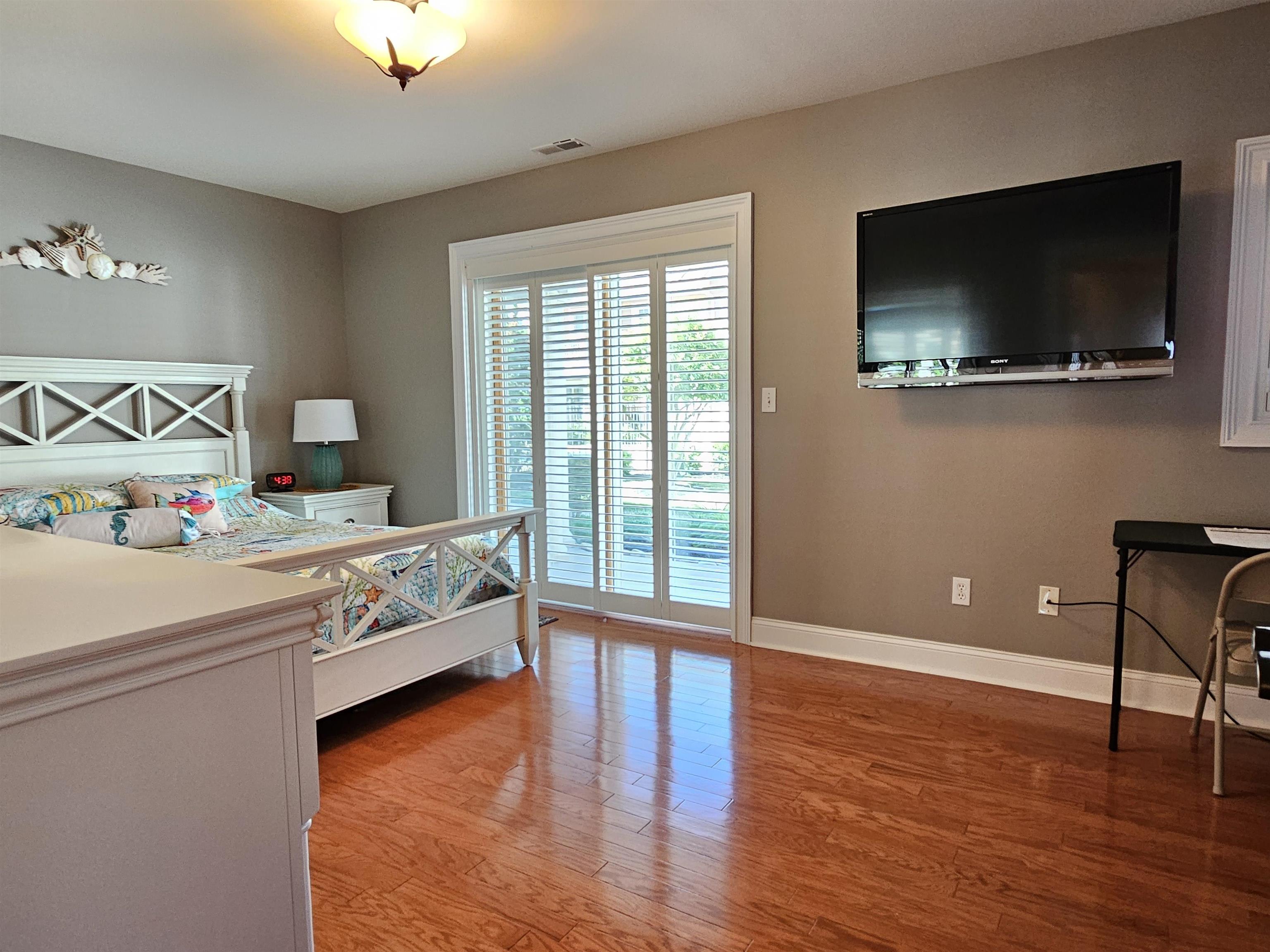 402 E 23rd Avenue #402, North Wildwood, New Jersey image 17