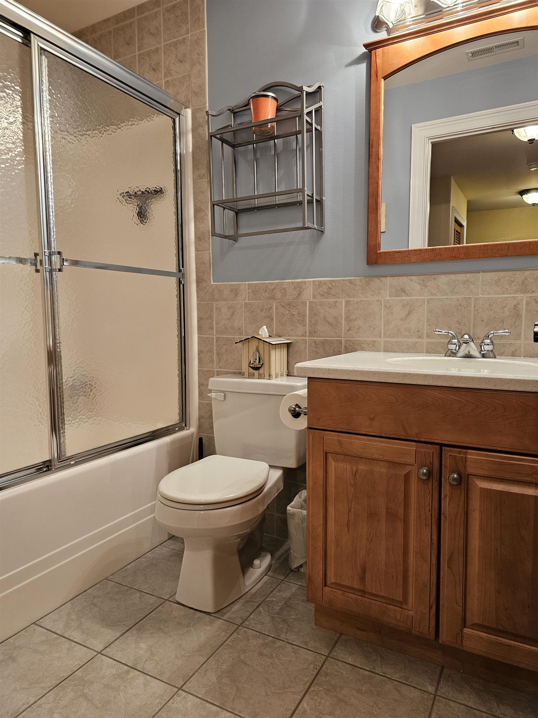 402 E 23rd Avenue #402, North Wildwood, New Jersey image 25