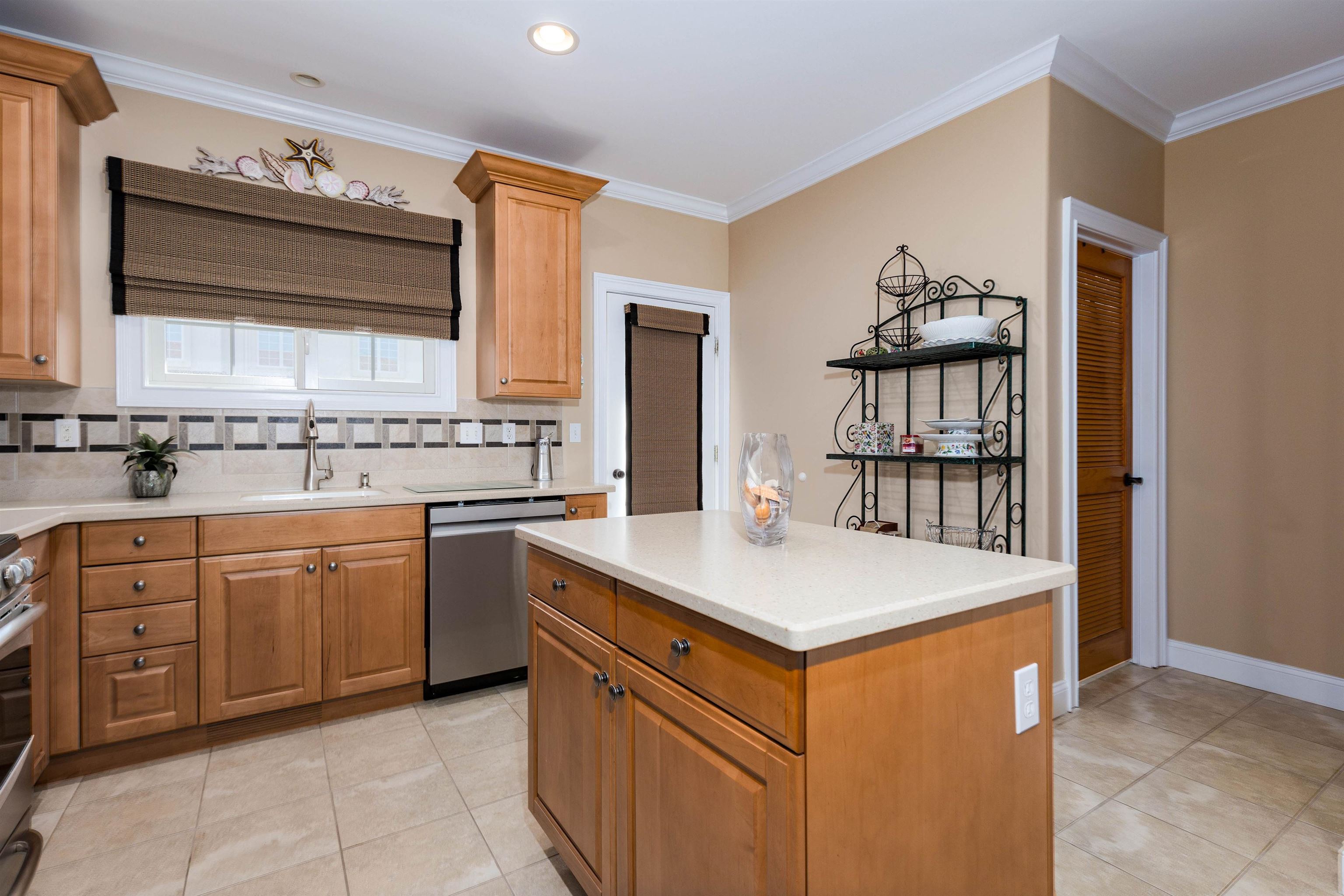 402 E 23rd Avenue #402, North Wildwood, New Jersey image 16
