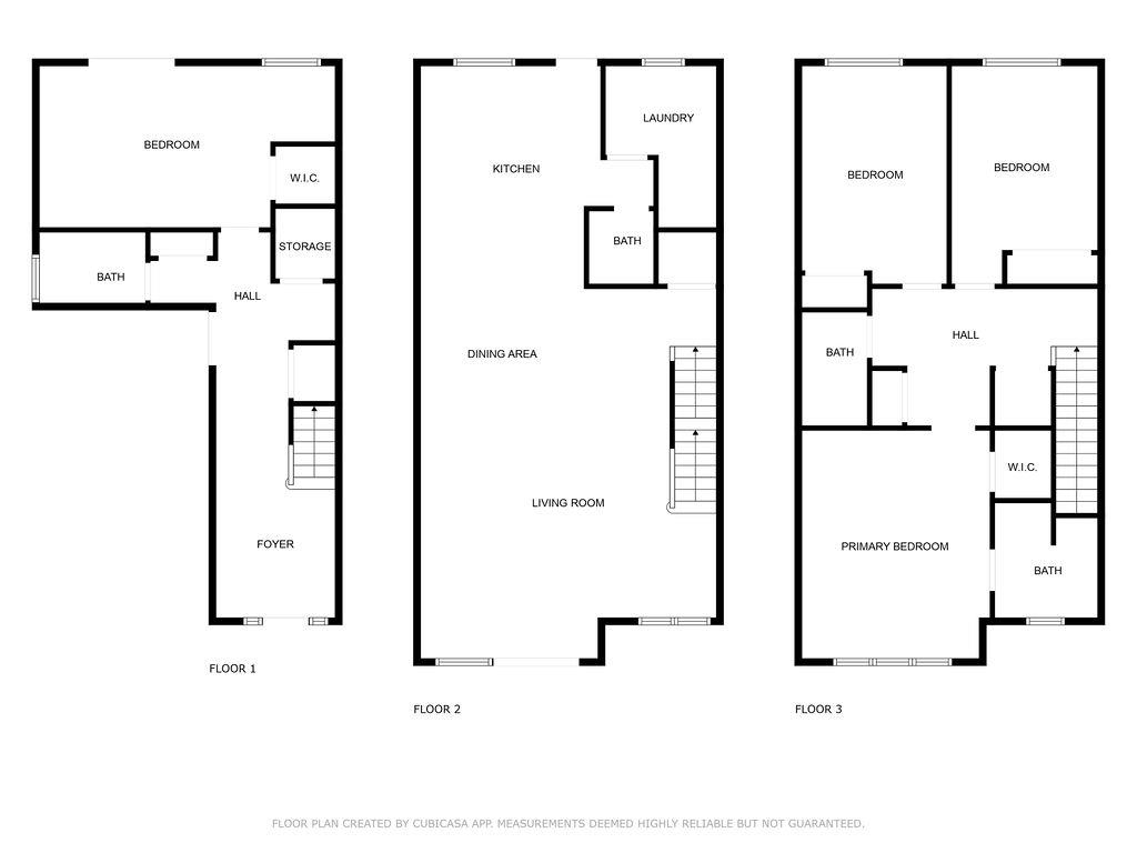 402 E 23rd Avenue #402, North Wildwood, New Jersey image 35