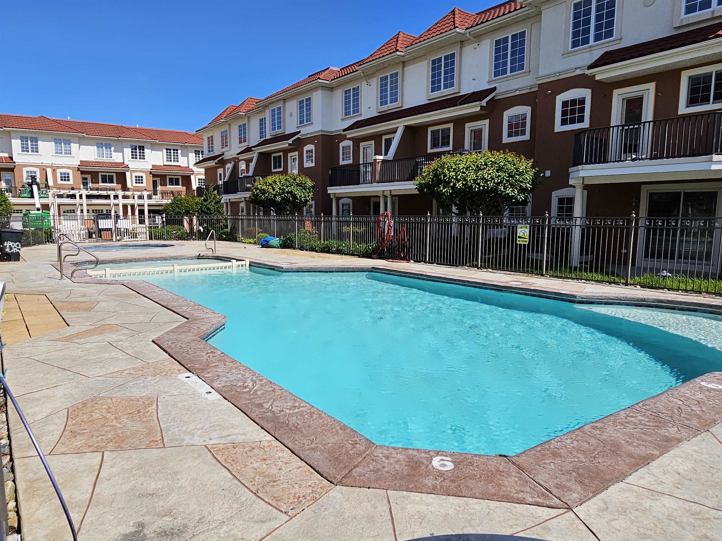 402 E 23rd Avenue #402, North Wildwood, New Jersey image 3