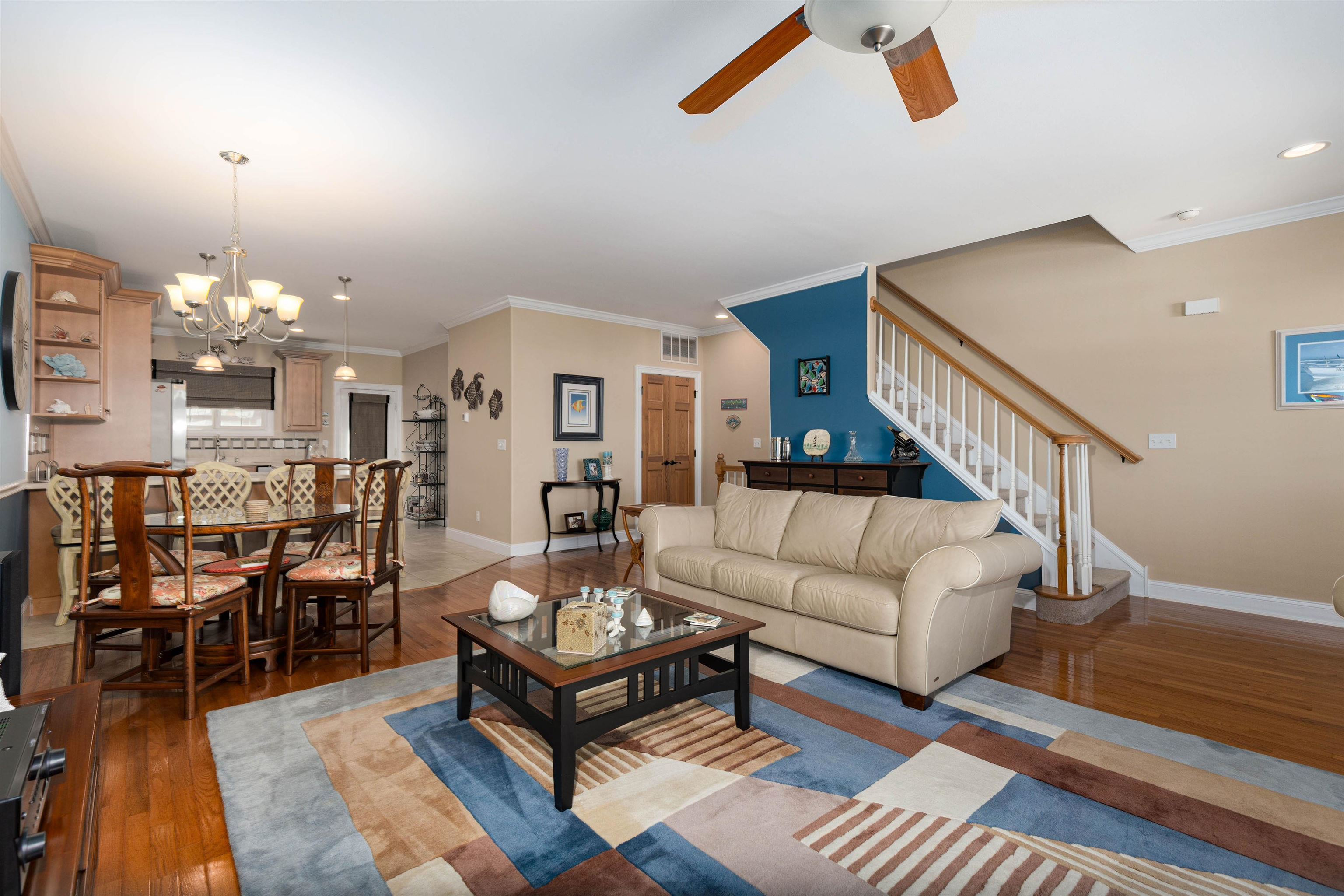 402 E 23rd Avenue #402, North Wildwood, New Jersey image 6