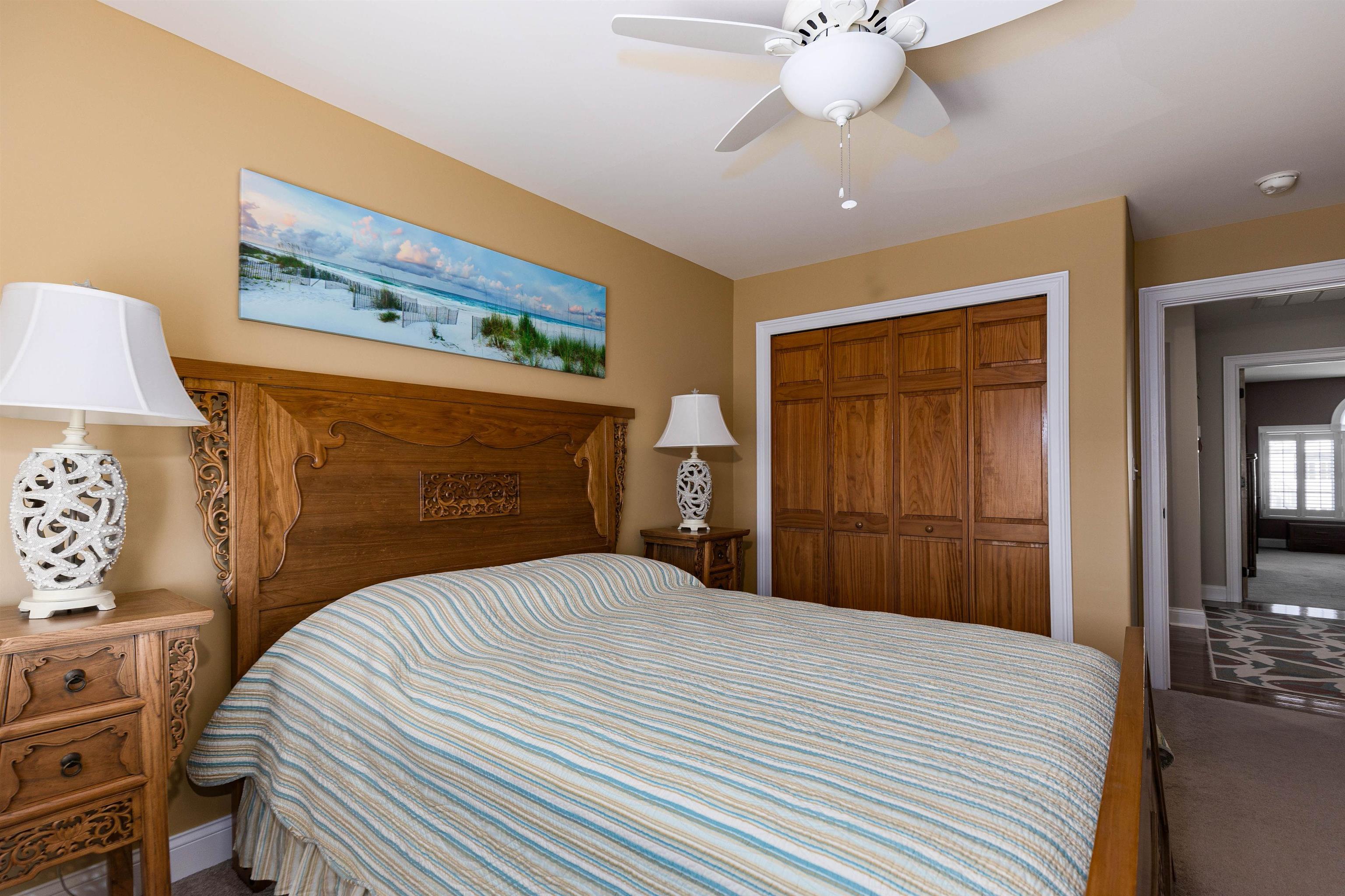 402 E 23rd Avenue #402, North Wildwood, New Jersey image 24