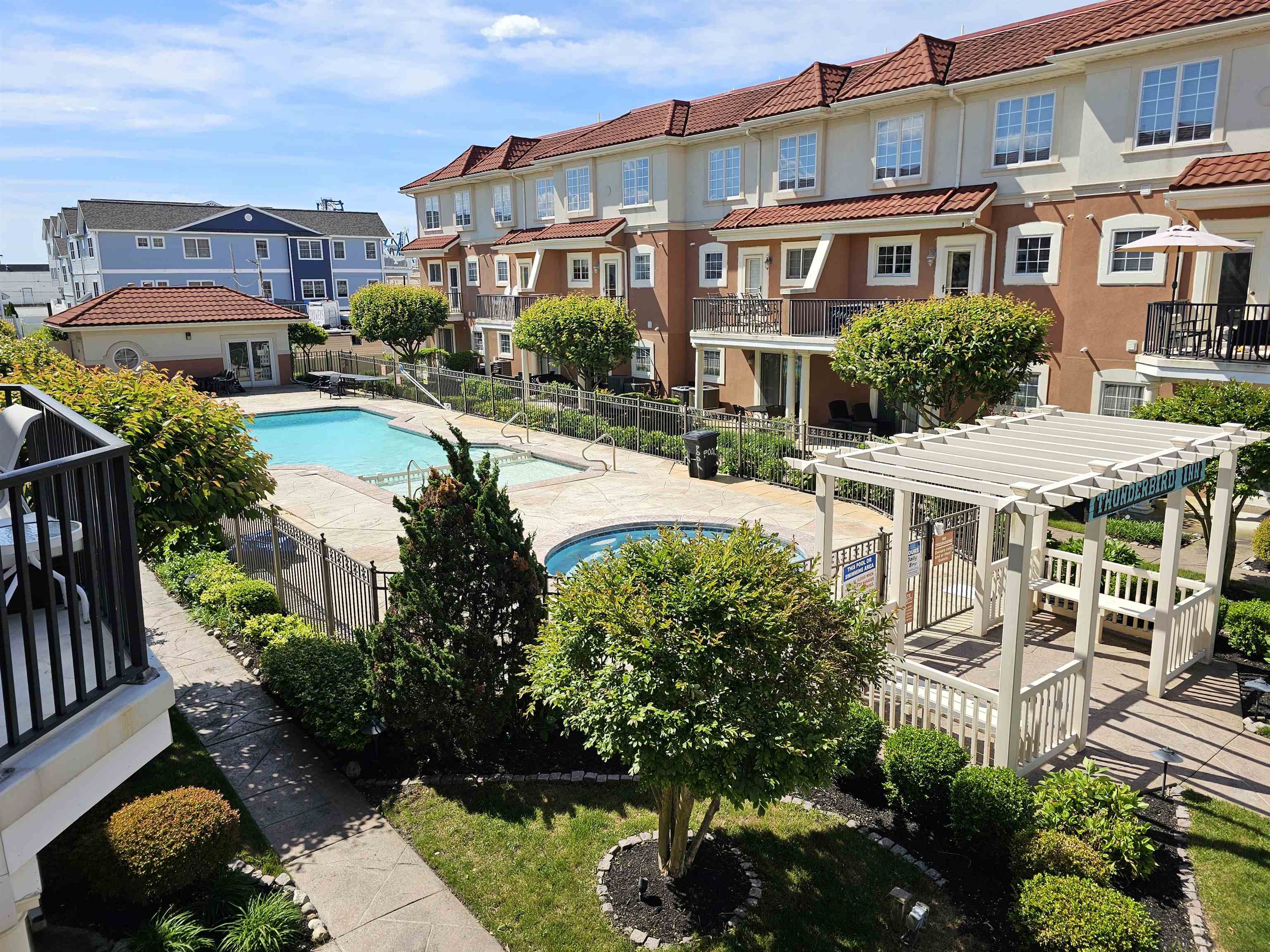 402 E 23rd Avenue #402, North Wildwood, New Jersey image 2