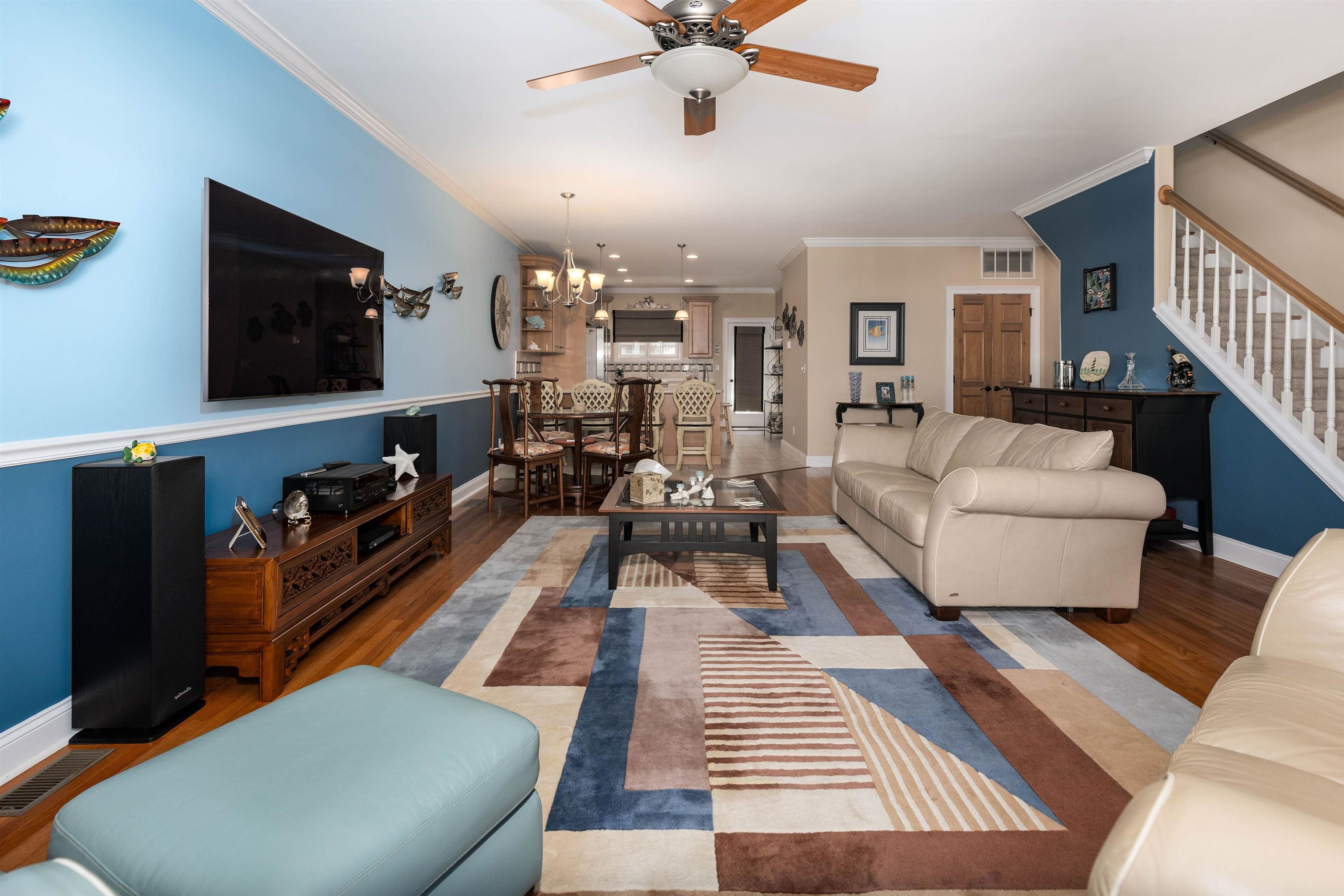 402 E 23rd Avenue #402, North Wildwood, New Jersey image 7