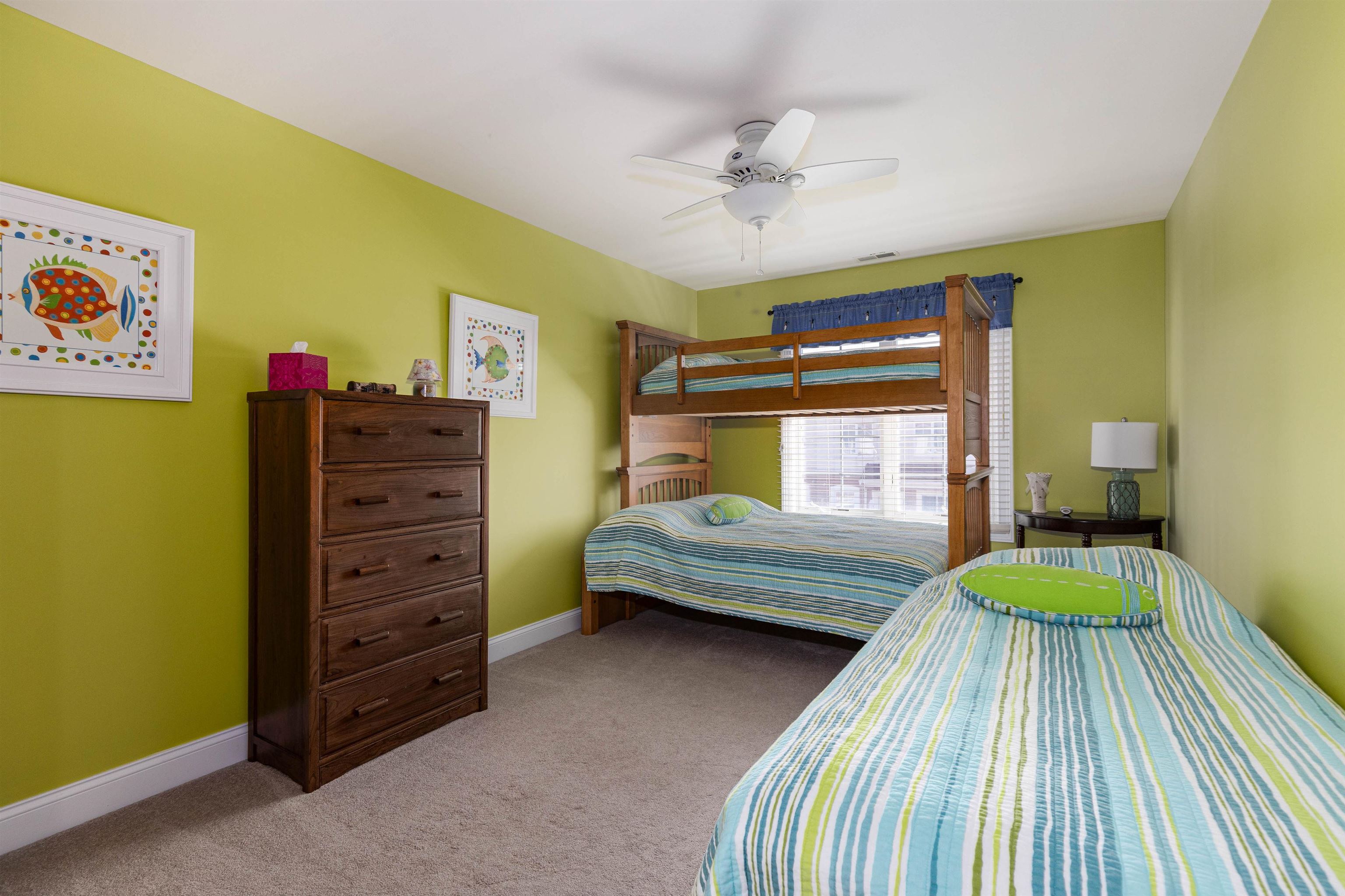 402 E 23rd Avenue #402, North Wildwood, New Jersey image 22