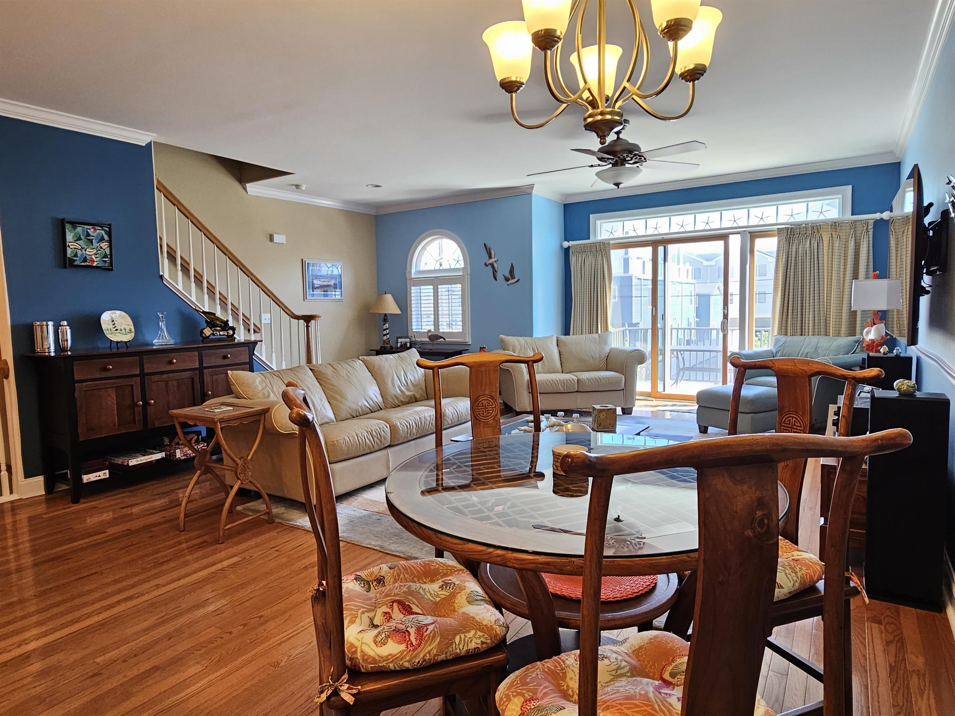 402 E 23rd Avenue #402, North Wildwood, New Jersey image 10