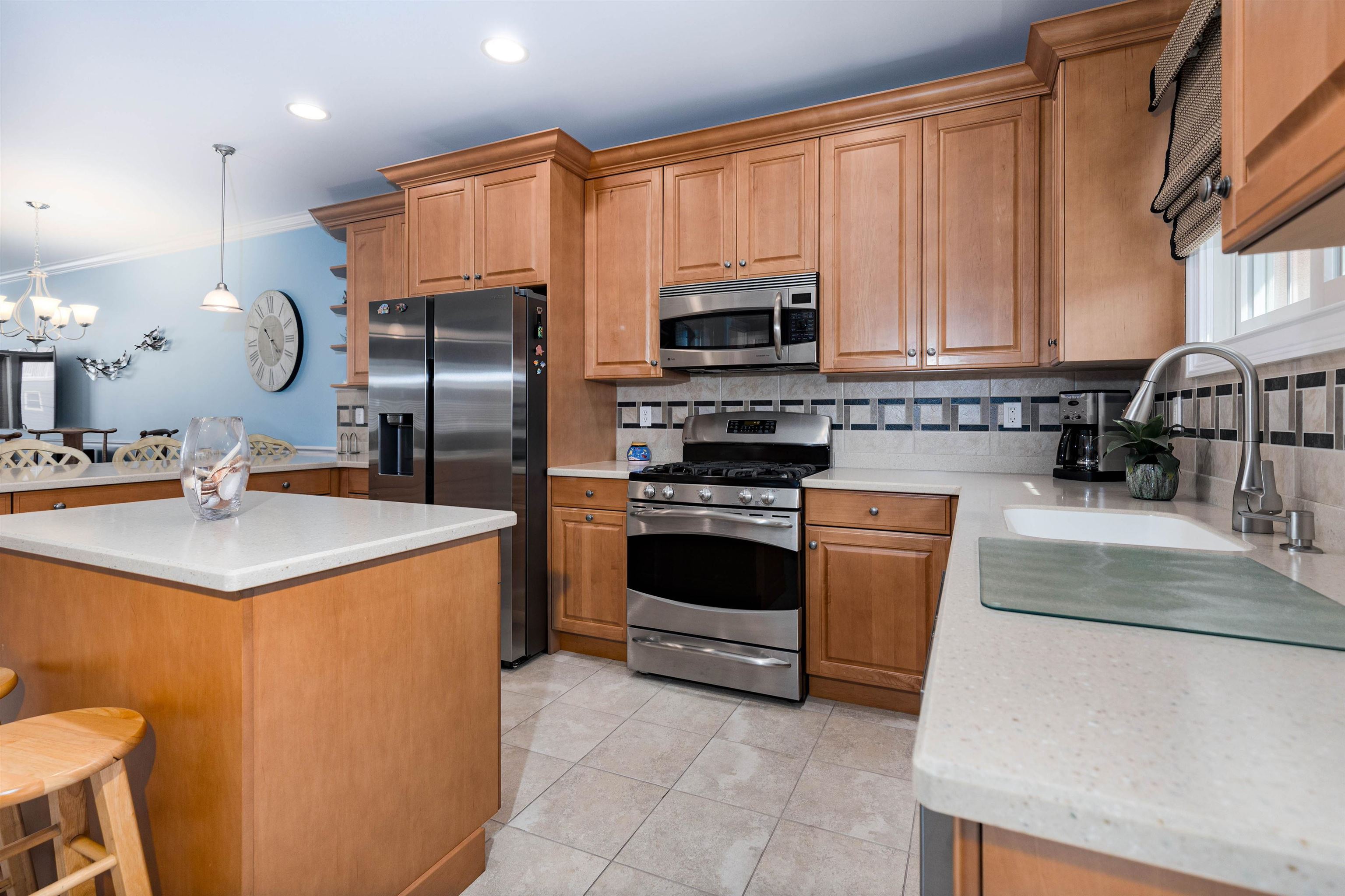 402 E 23rd Avenue #402, North Wildwood, New Jersey image 15