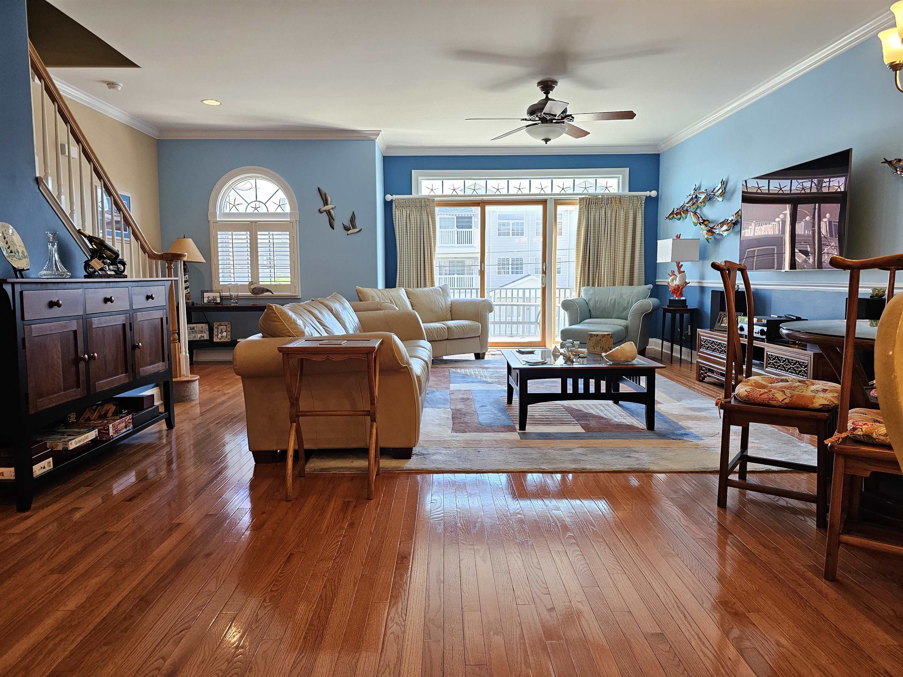 402 E 23rd Avenue #402, North Wildwood, New Jersey image 12