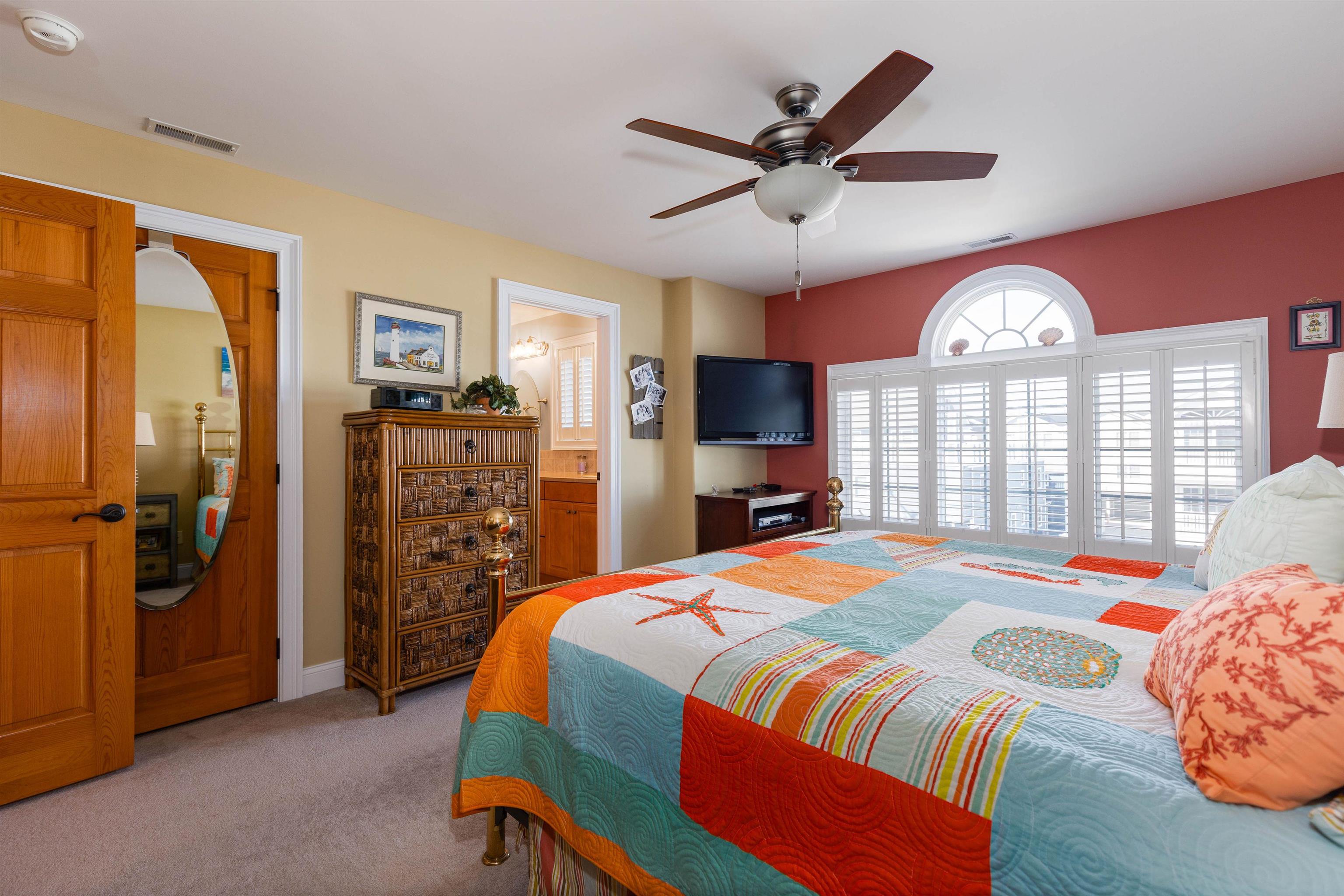 402 E 23rd Avenue #402, North Wildwood, New Jersey image 20