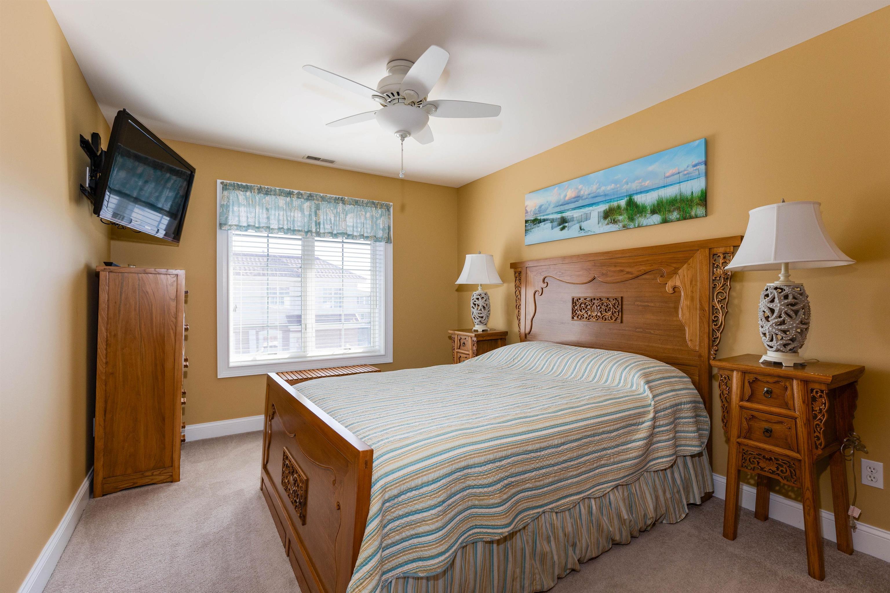 402 E 23rd Avenue #402, North Wildwood, New Jersey image 23