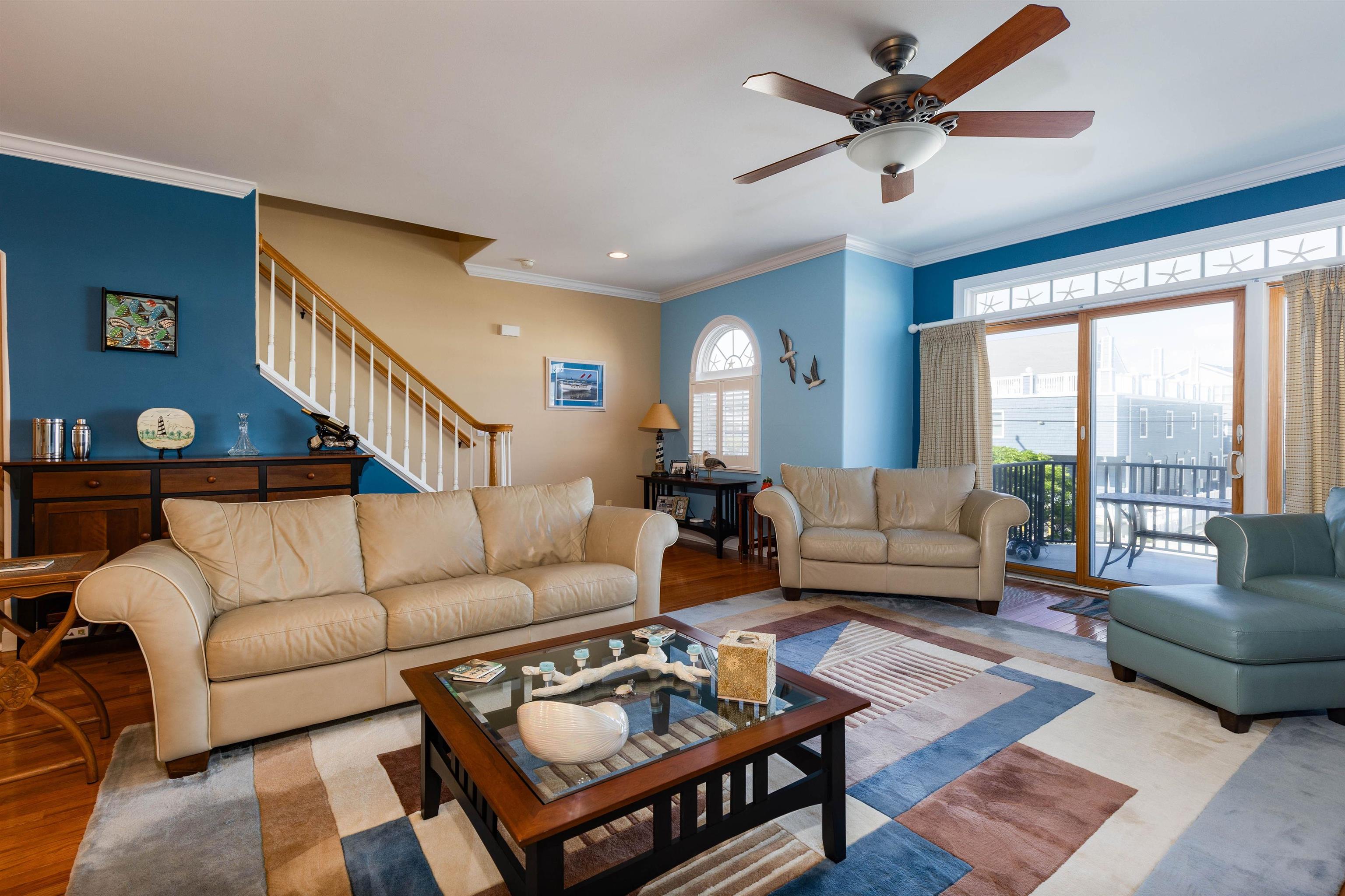402 E 23rd Avenue #402, North Wildwood, New Jersey image 9