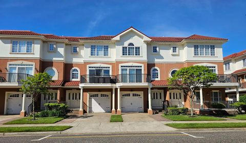 Photo of 402 E 23rd Avenue #402, North Wildwood, NJ 08260 (MLS # 251504)