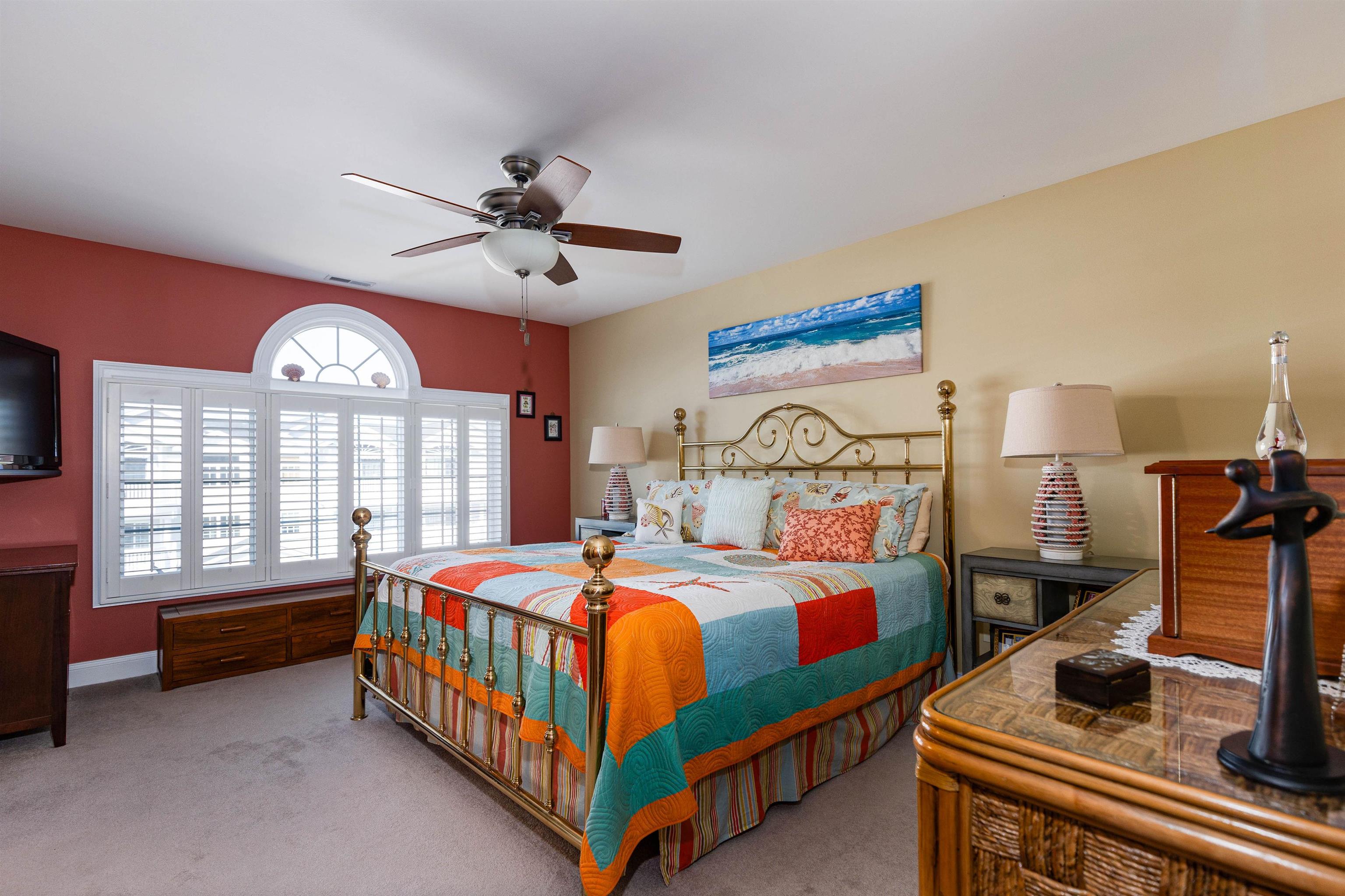 402 E 23rd Avenue #402, North Wildwood, New Jersey image 19