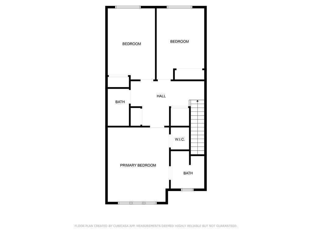 402 E 23rd Avenue #402, North Wildwood, New Jersey image 34