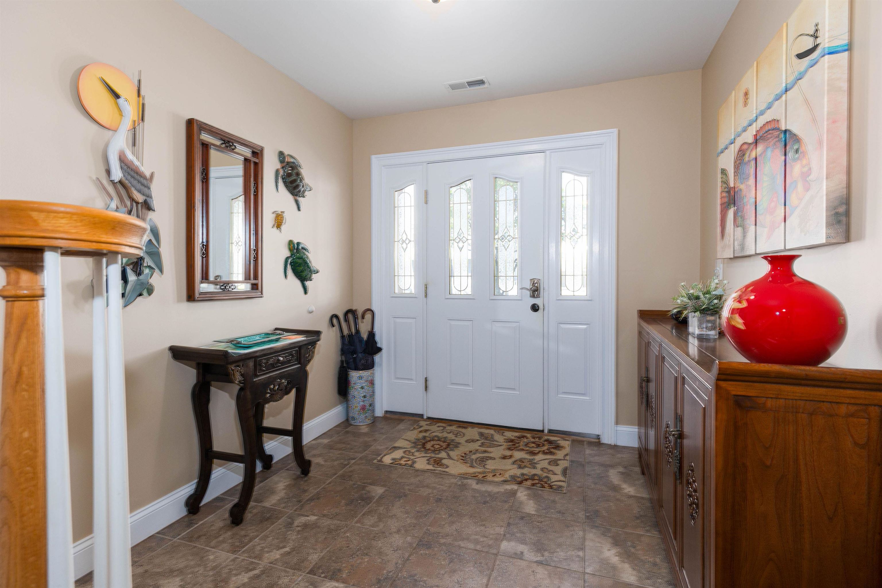 402 E 23rd Avenue #402, North Wildwood, New Jersey image 26