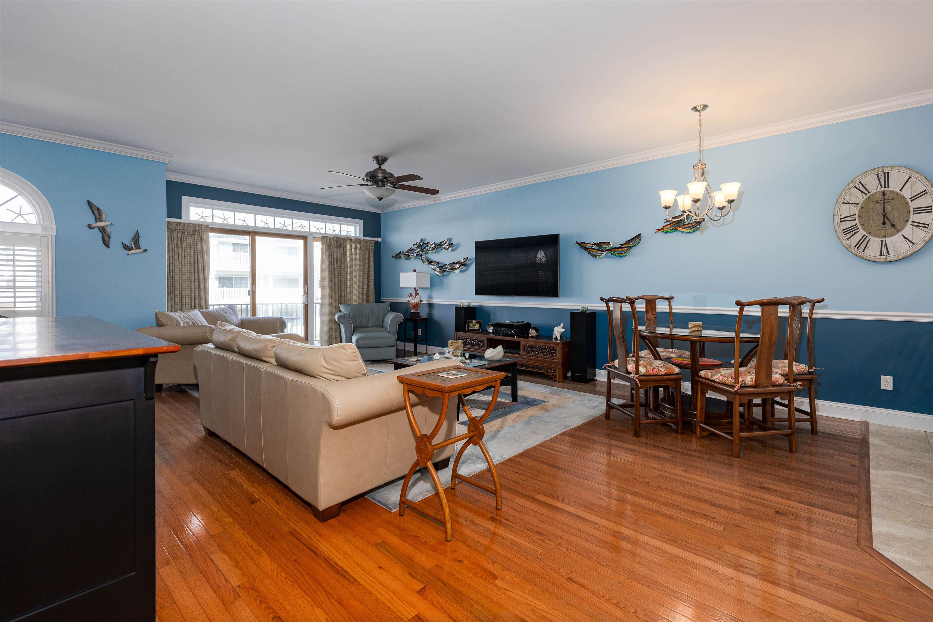 402 E 23rd Avenue #402, North Wildwood, New Jersey image 11