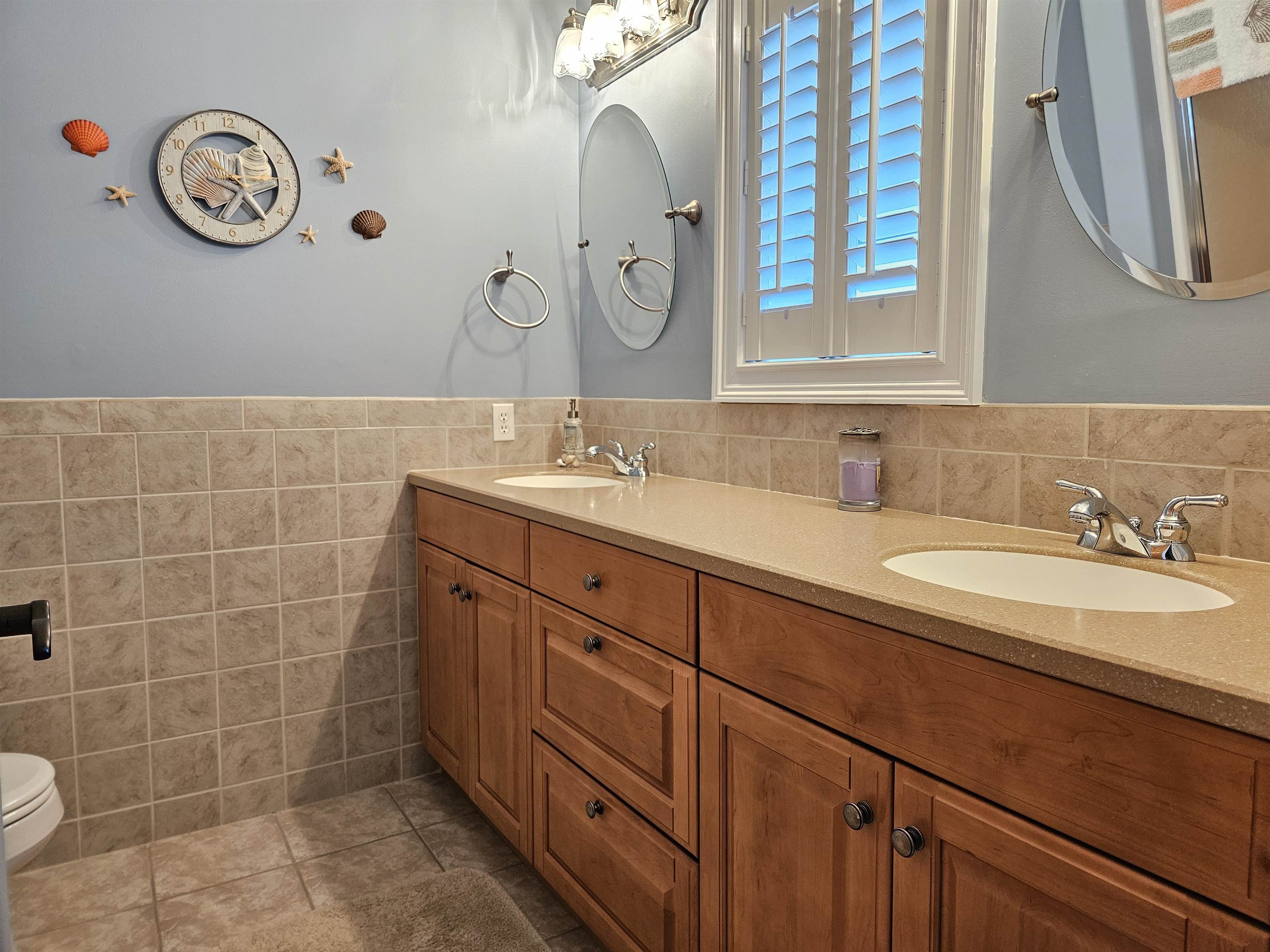 402 E 23rd Avenue #402, North Wildwood, New Jersey image 21