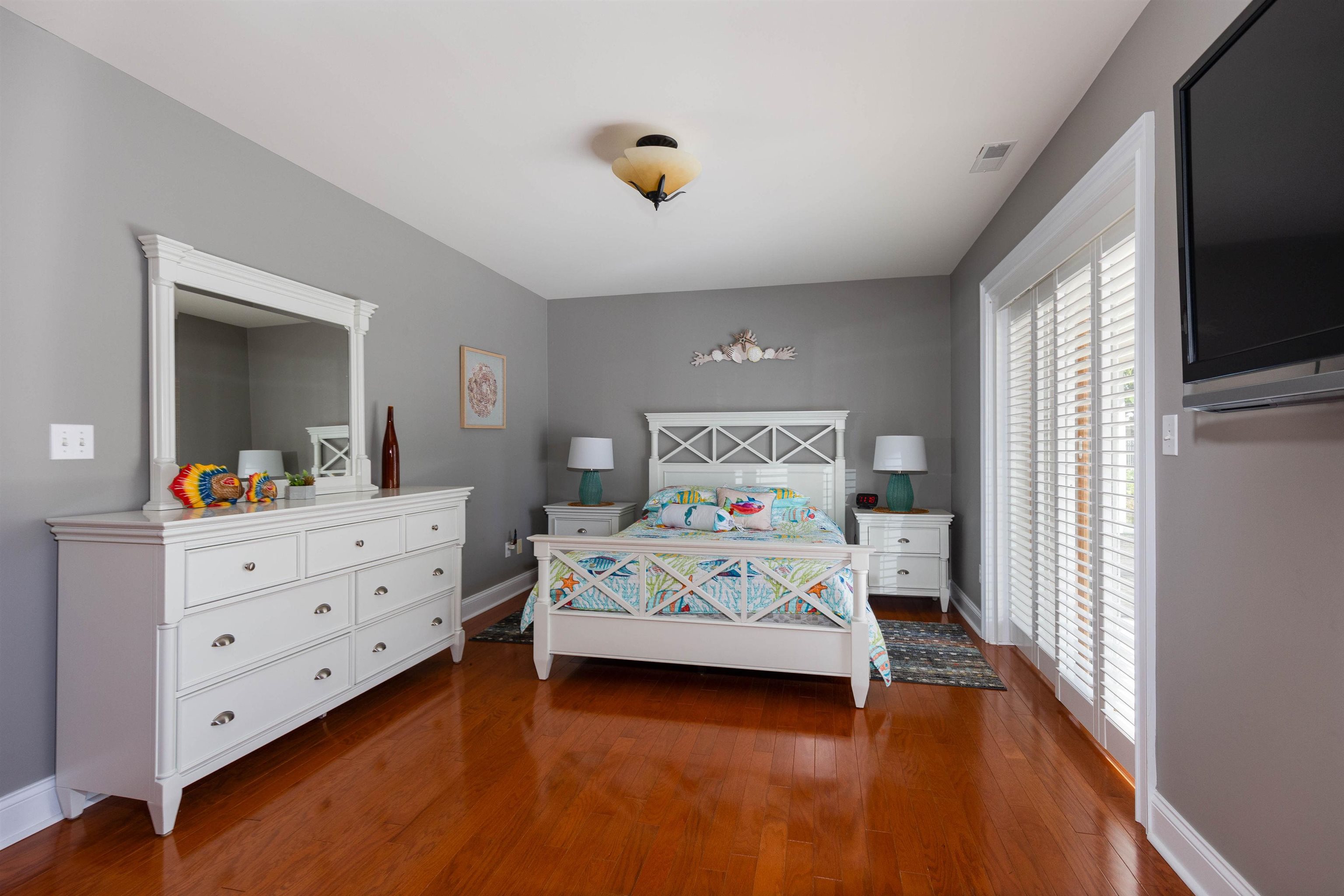 402 E 23rd Avenue #402, North Wildwood, New Jersey image 18