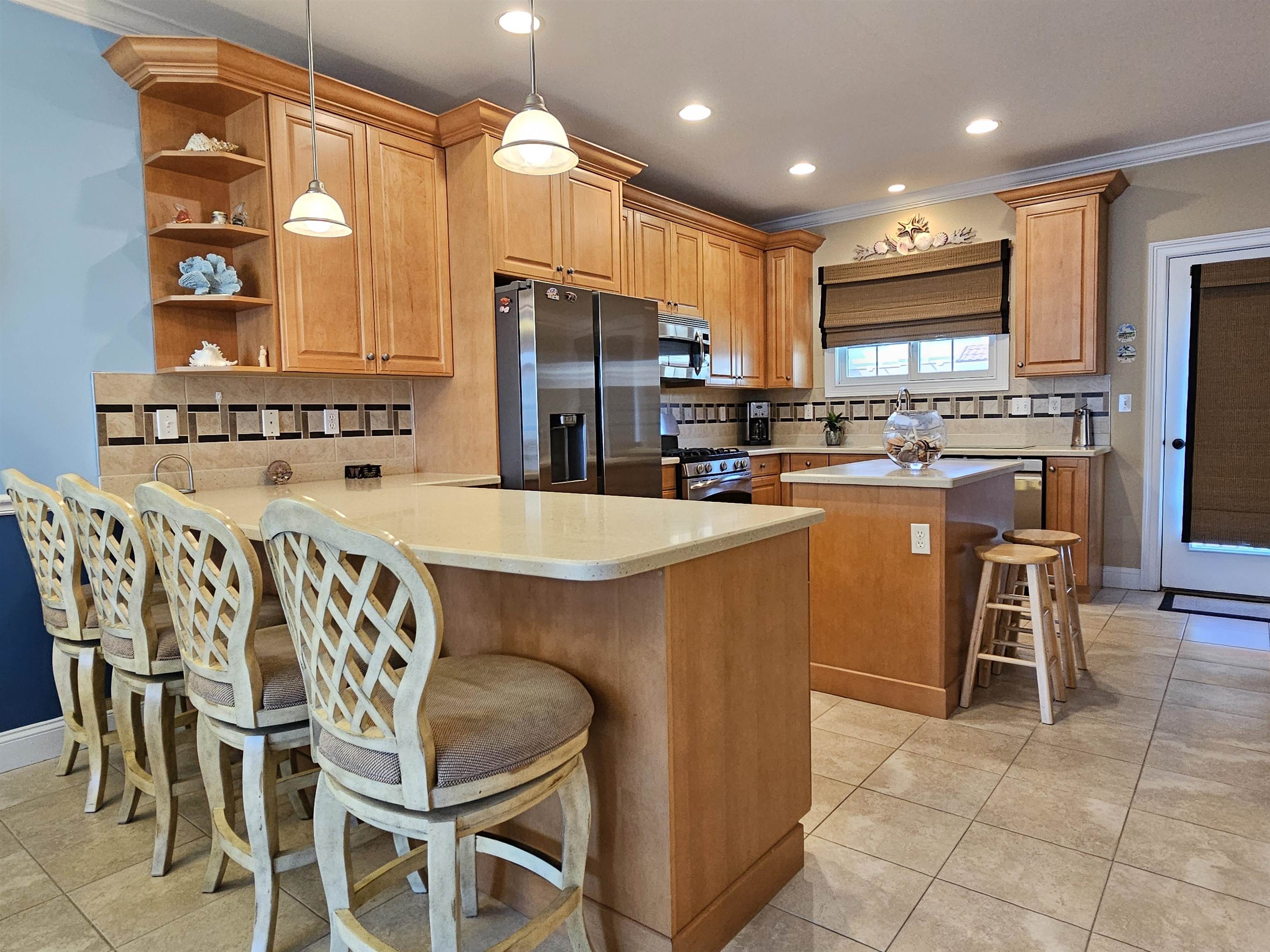 402 E 23rd Avenue #402, North Wildwood, New Jersey image 13