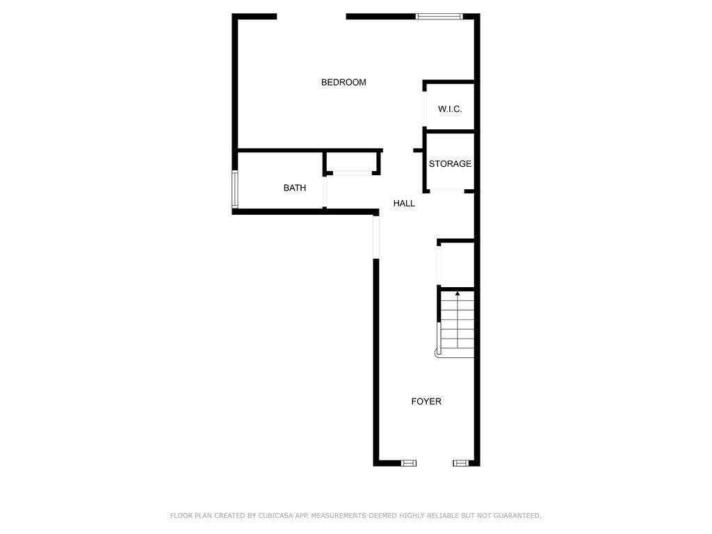 402 E 23rd Avenue #402, North Wildwood, New Jersey image 32