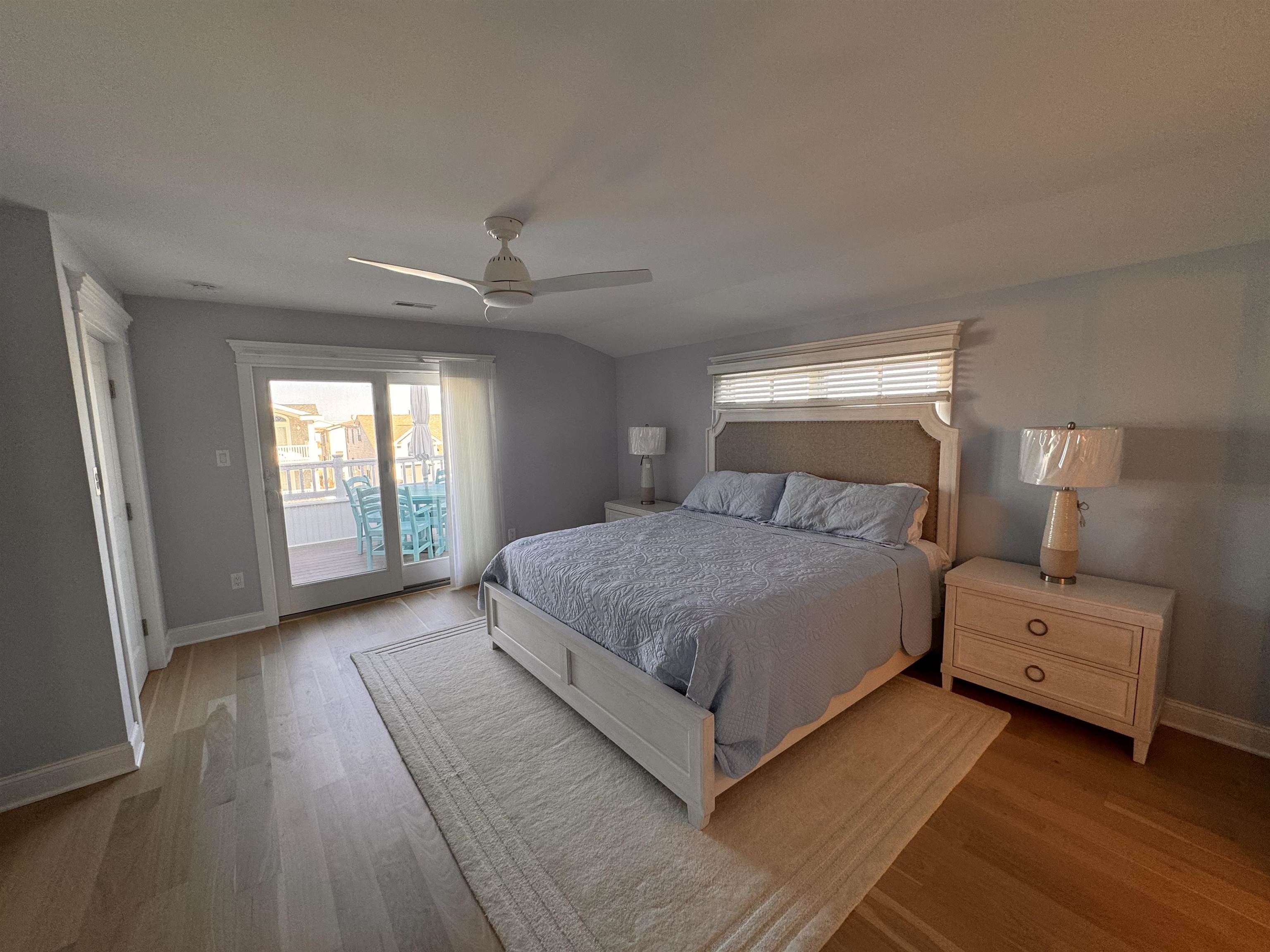 26 78th Street East Unit St #EAST, Sea Isle City, New Jersey image 36