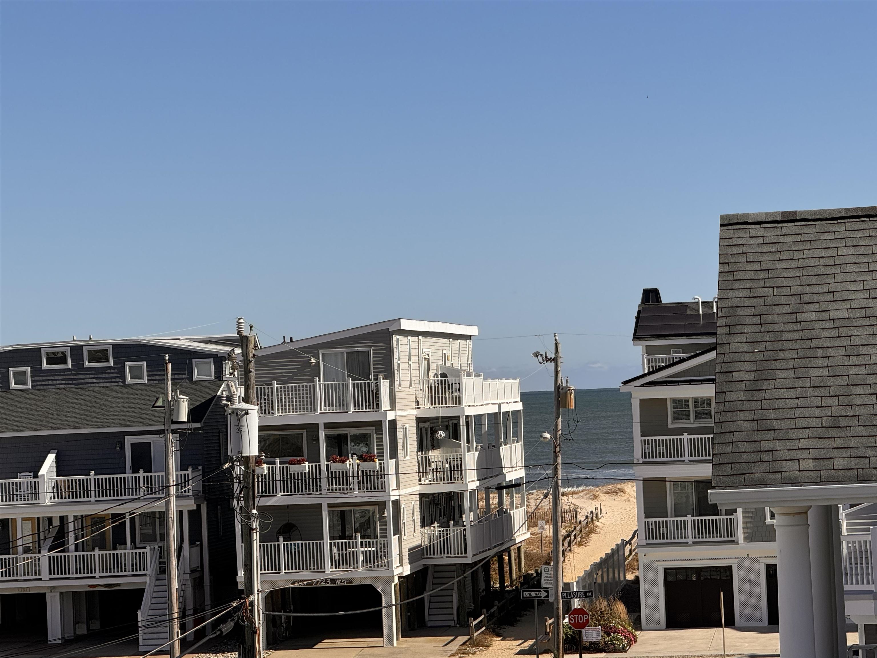 26 78th Street East Unit St #EAST, Sea Isle City, New Jersey image 38