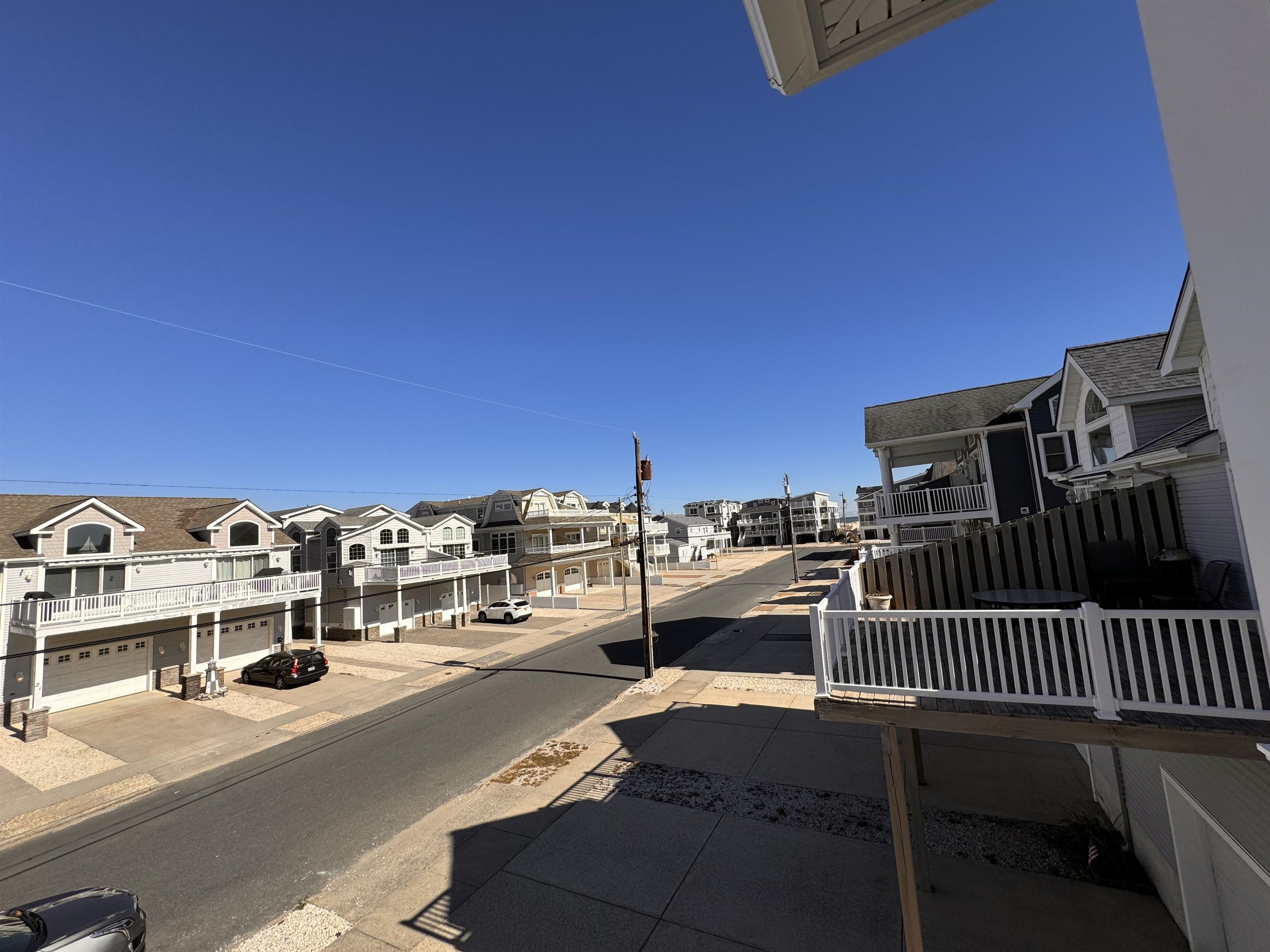 26 78th Street East Unit St #EAST, Sea Isle City, New Jersey image 20