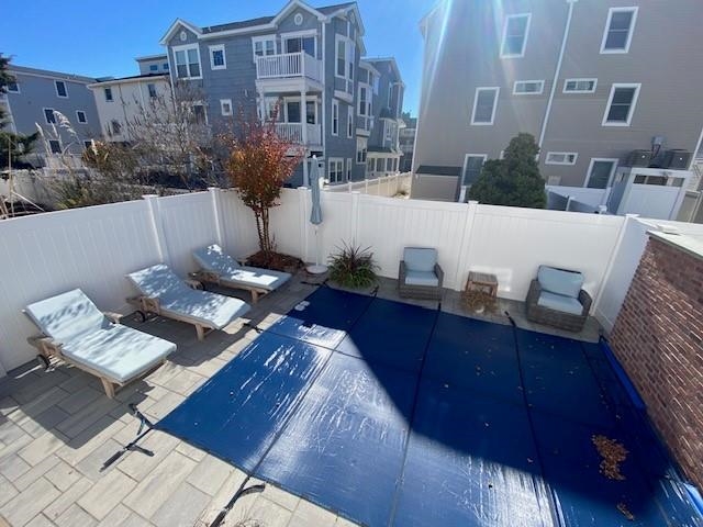 26 78th Street East Unit St #EAST, Sea Isle City, New Jersey image 7