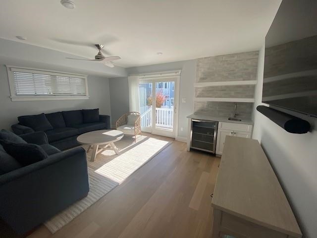 26 78th Street East Unit St #EAST, Sea Isle City, New Jersey image 10