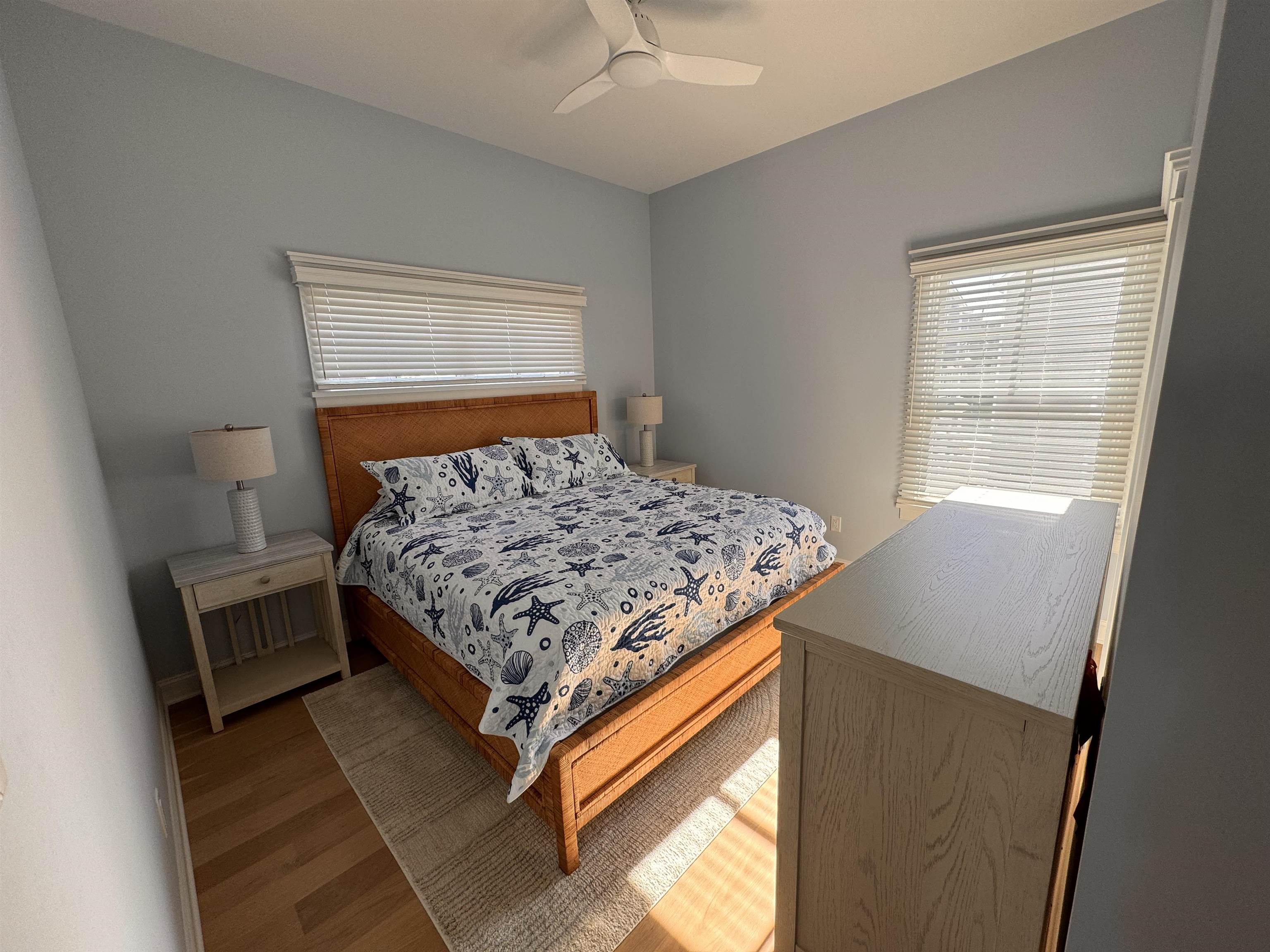 26 78th Street East Unit St #EAST, Sea Isle City, New Jersey image 33