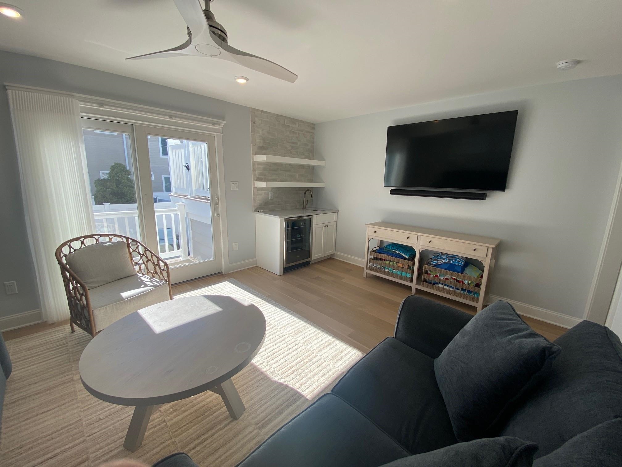 26 78th Street East Unit St #EAST, Sea Isle City, New Jersey image 11