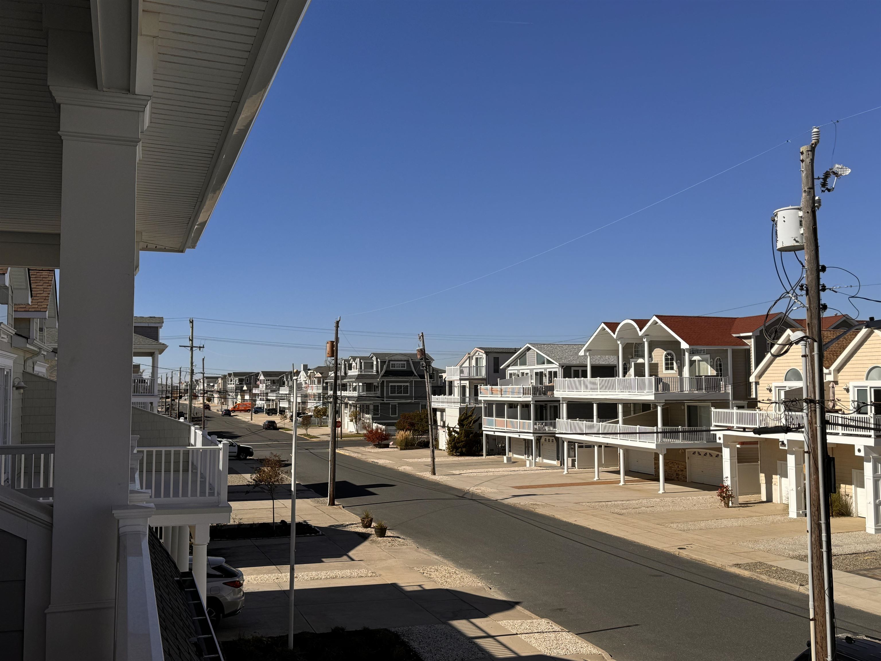 26 78th Street East Unit St #EAST, Sea Isle City, New Jersey image 21