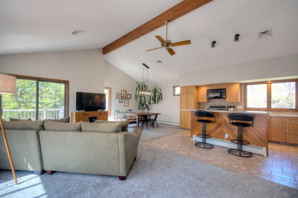 Photo of 8 E Curran Drive, Absecon, NJ 08201 (MLS # 261132)