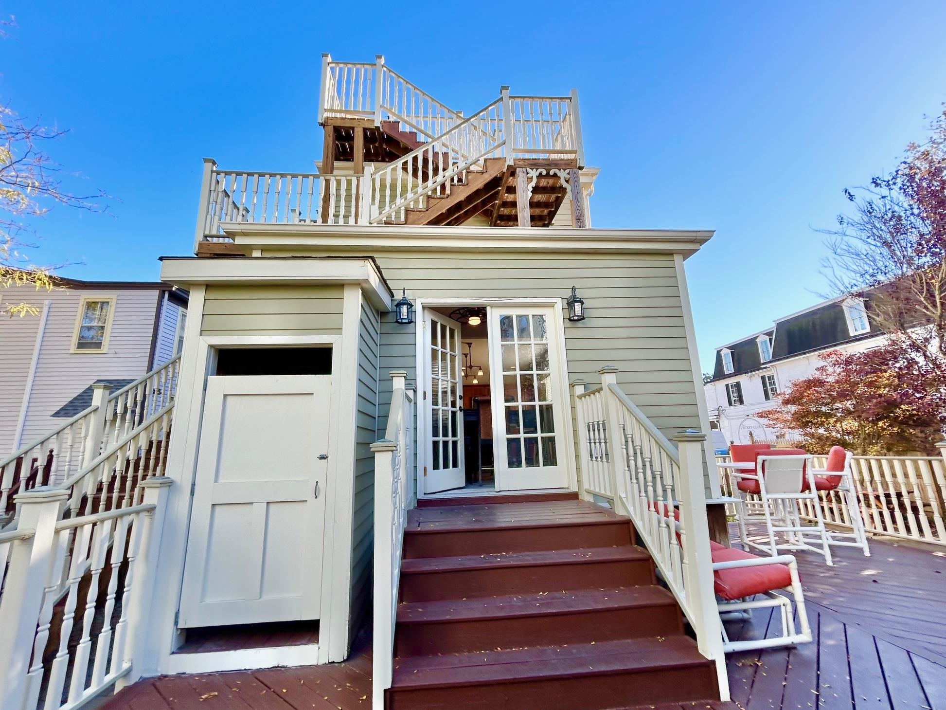 112 Decatur Street, Cape May, Massachusetts image 44