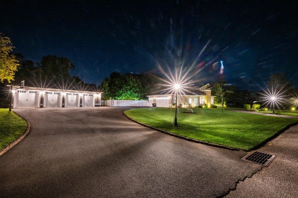 18 BROOK RIDGE RD, CAPE MAY COURT HOUSE, NJ 08210 - Image 0f050ef8c8a4289d29a9fedf3d1e5489/2155344472
