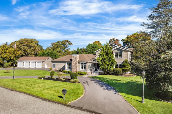 18 BROOK RIDGE RD, CAPE MAY COURT HOUSE, NJ 08210 - Image 0f050ef8c8a4289d29a9fedf3d1e5489/655699840