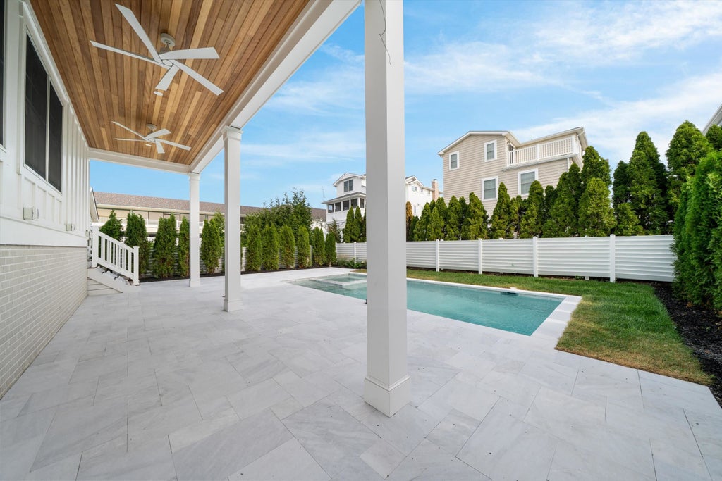 Photo of 179 32nd Street, Avalon, NJ 08202 (MLS # 253412)