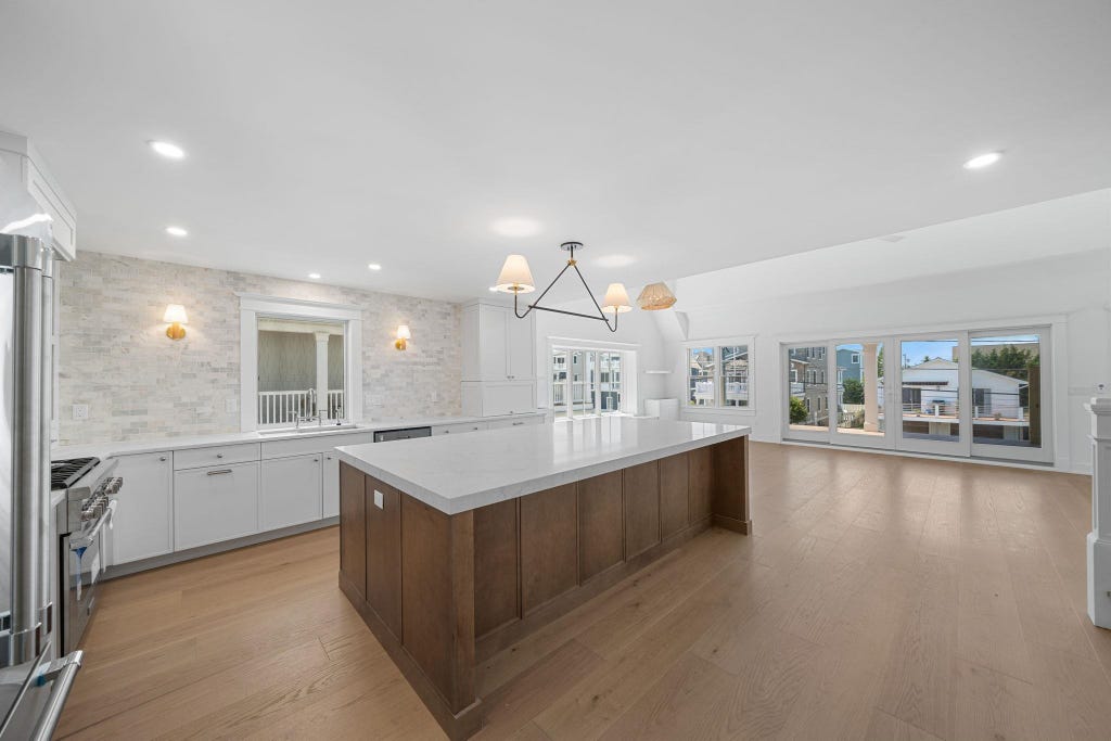 Photo of 179 32nd Street, Avalon, NJ 08202 (MLS # 253412)