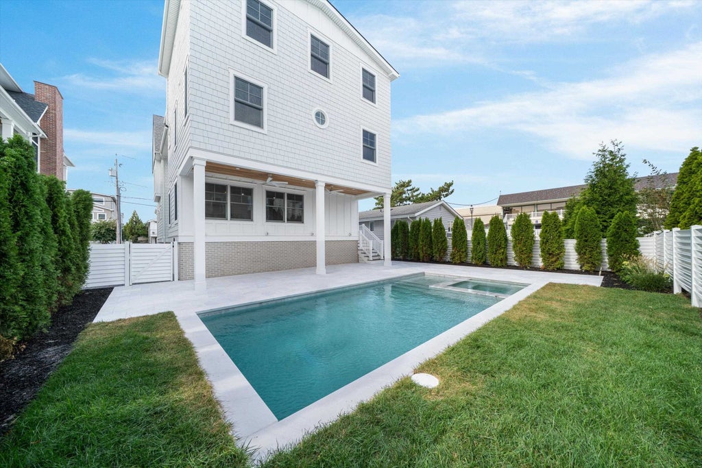 Photo of 179 32nd Street, Avalon, NJ 08202 (MLS # 253412)
