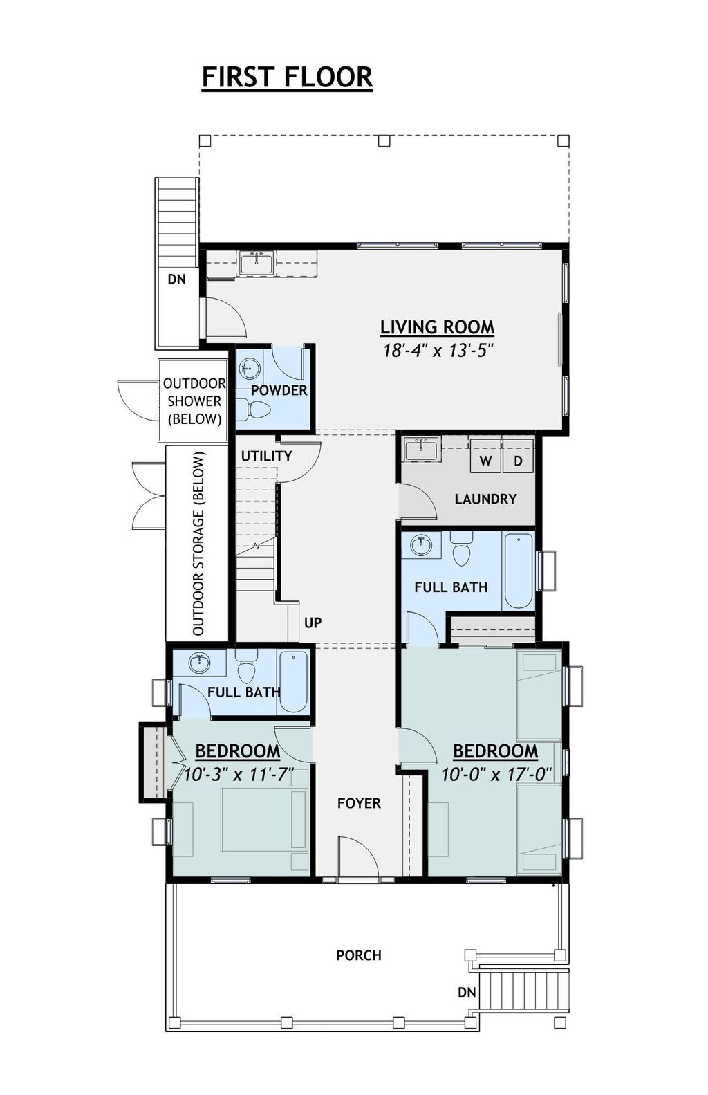 Photo of 179 32nd Street, Avalon, NJ 08202 (MLS # 253412)