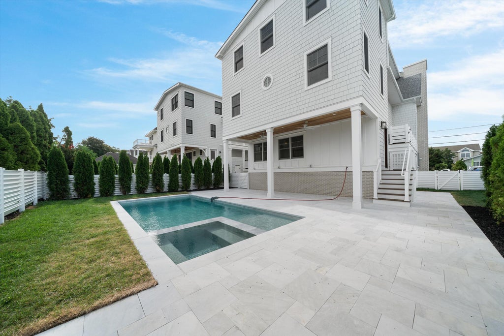 Photo of 179 32nd Street, Avalon, NJ 08202 (MLS # 253412)
