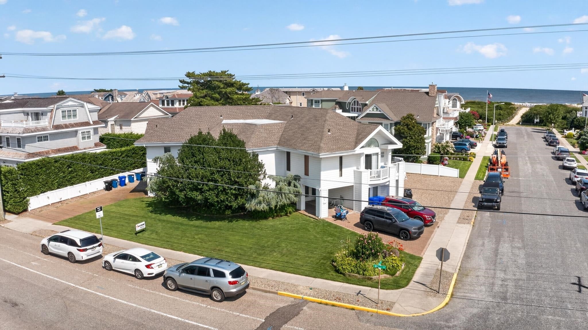 7279 Dune Drive