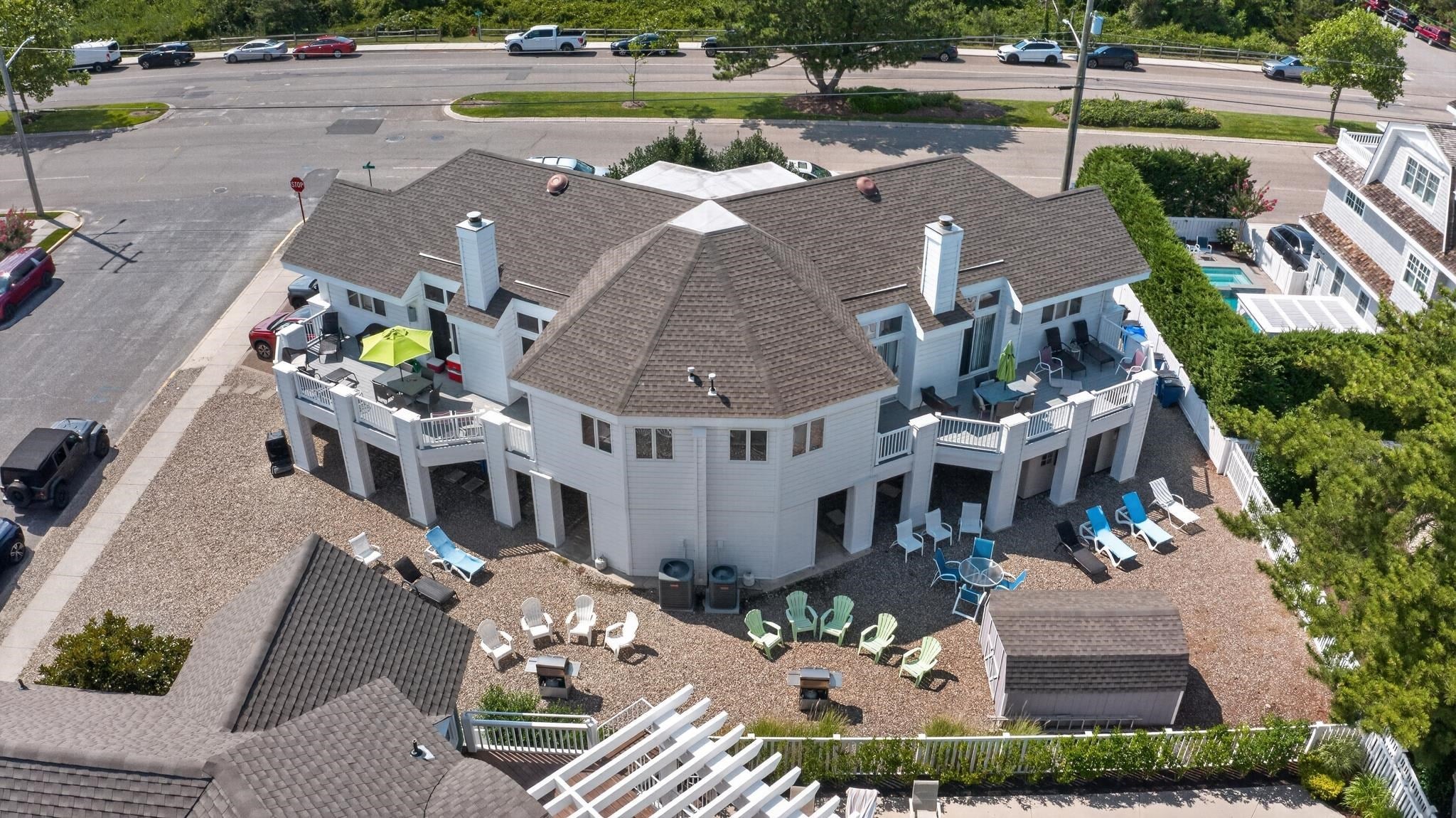 7279 Dune Drive