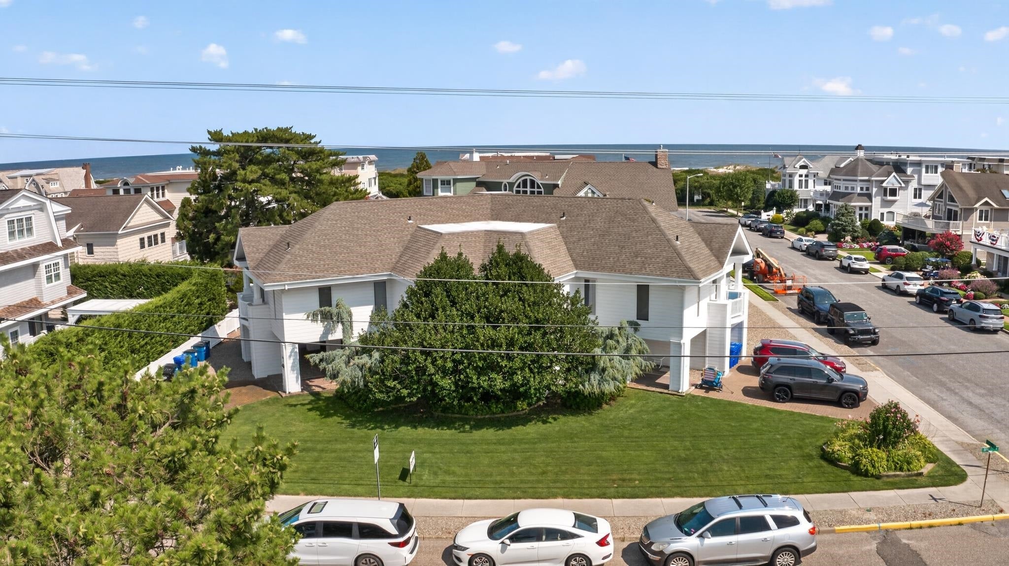 7279 Dune Drive