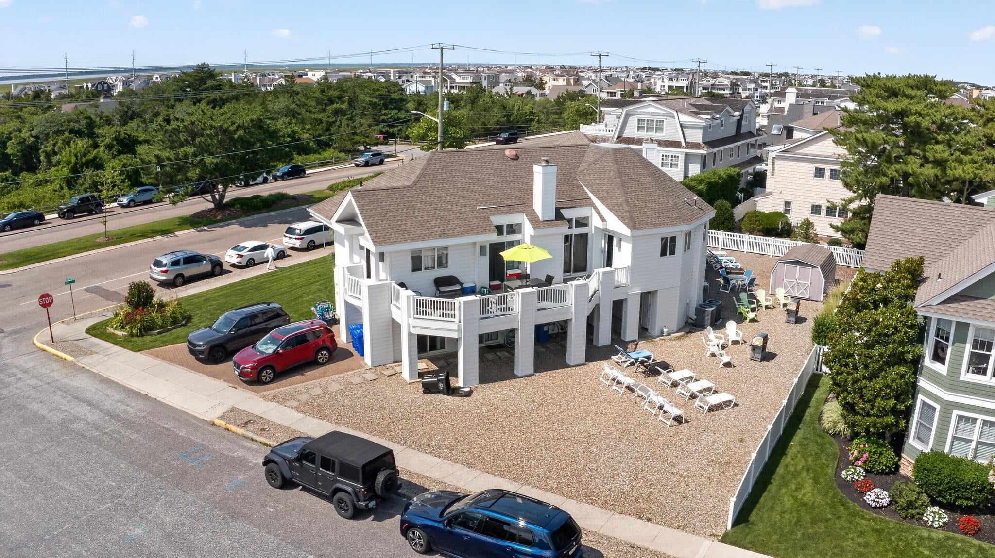 7279 Dune Drive