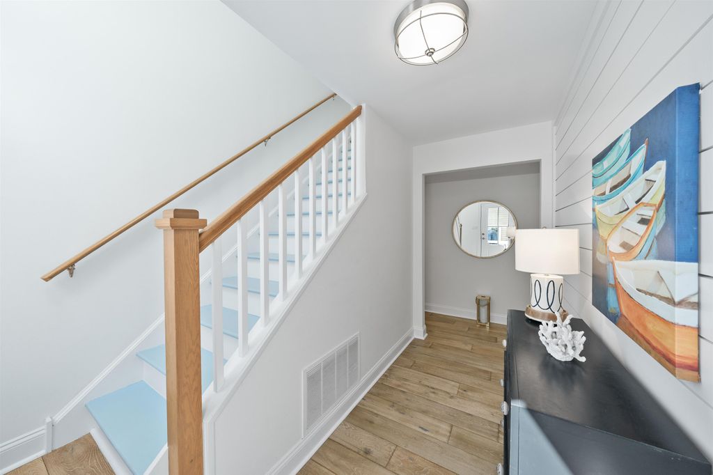 Photo of 360 39th Street #East, Avalon, NJ 08202 (MLS # 260607)